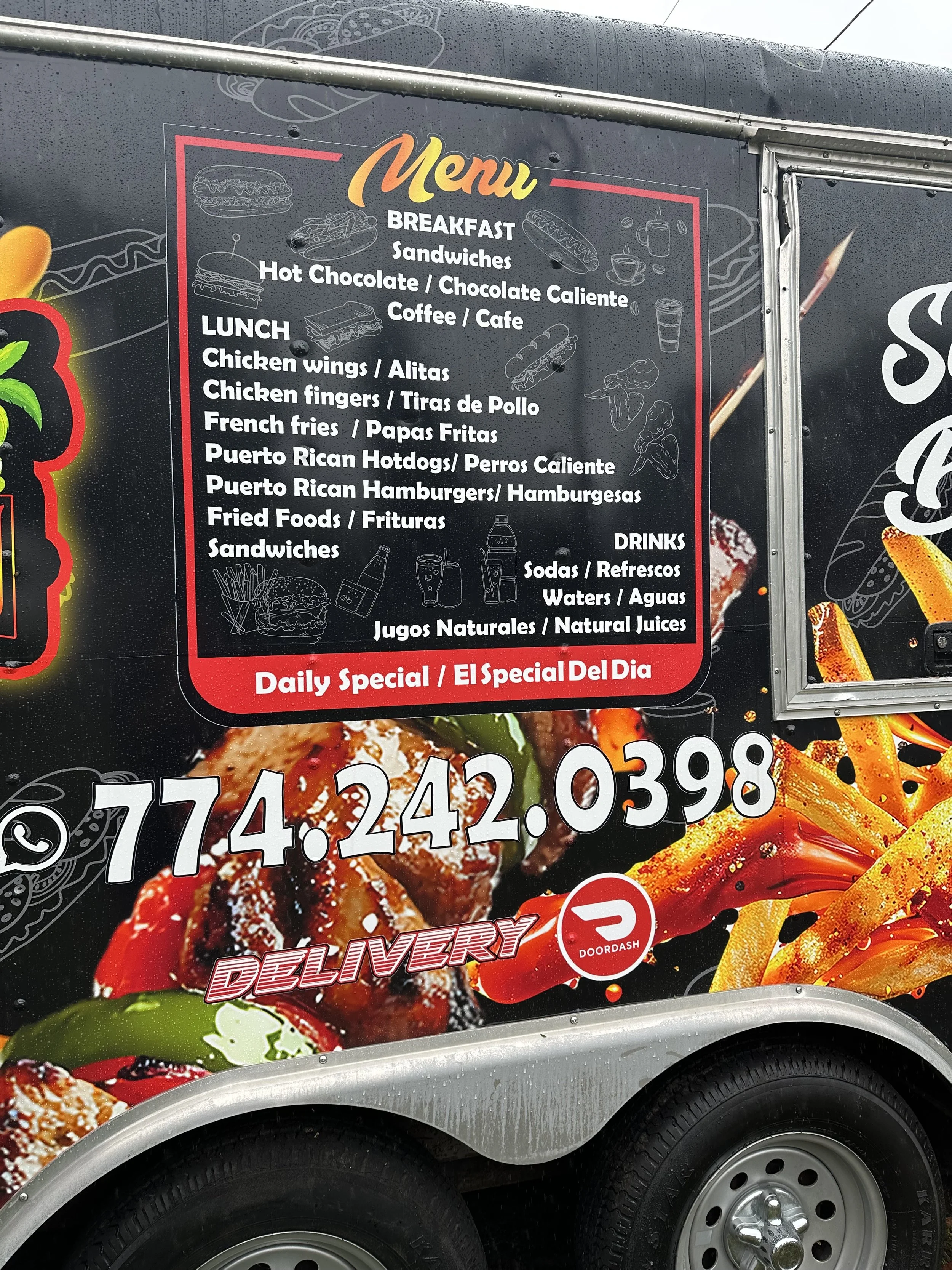 IMG_8486 - Marisol Leon.jpeg