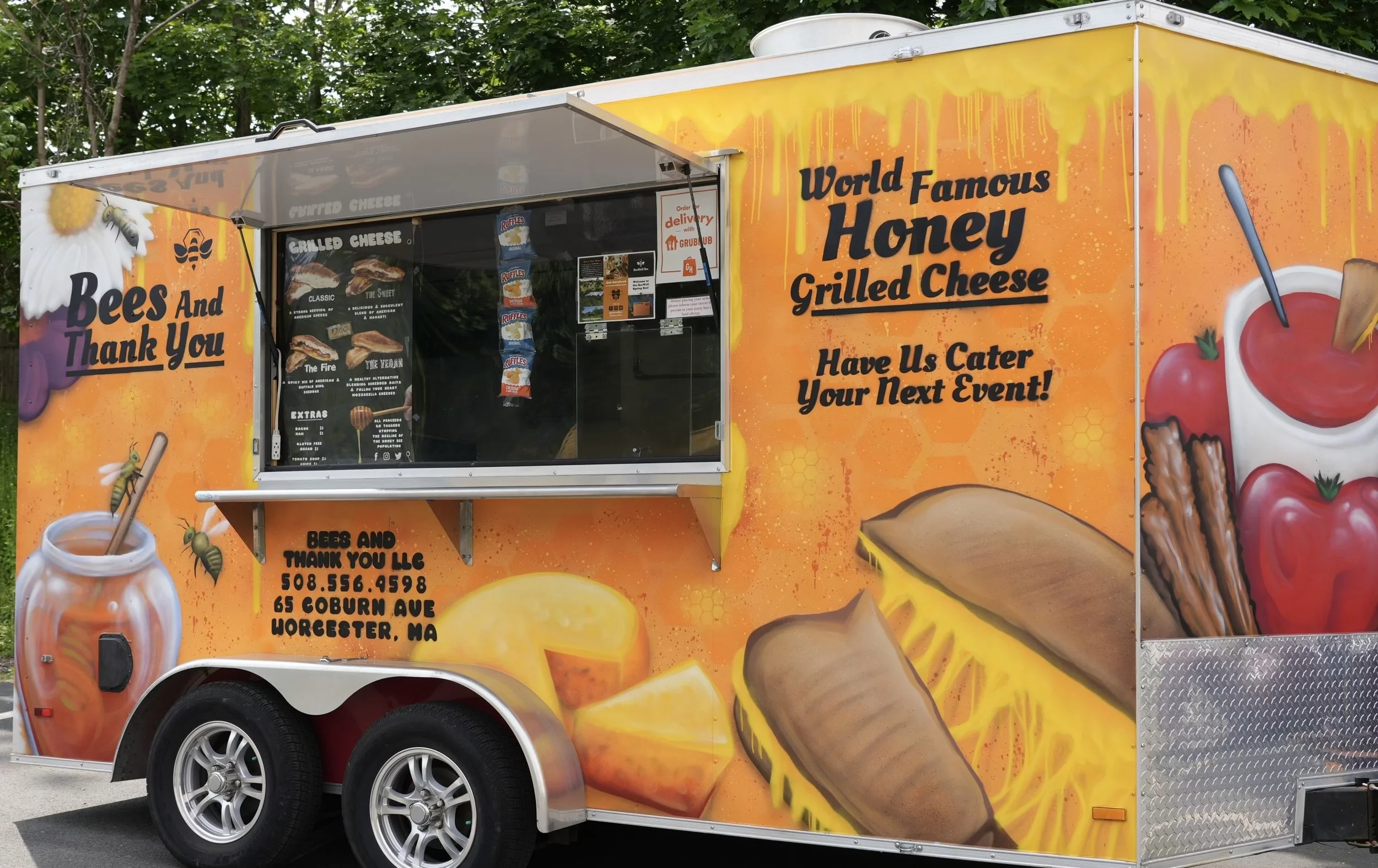 Copy of Copy of Trailer Front - Ryan Margulis.JPG