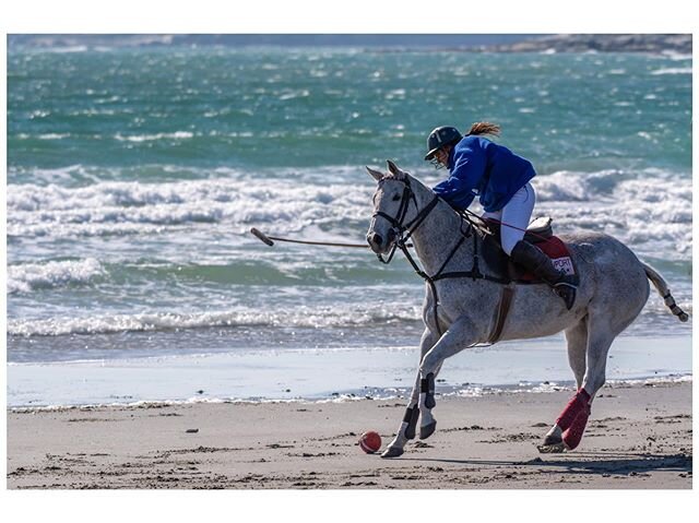 New adventure for the day. Going to the beach in Rhode Island in the winter to watch @newportpolo
.
.
.
.
.
.
.
.
.
.
#ig_newengland_igers #newenglandphotography #newenglandphotographer #neverstopexploring #justgoshoot  #igersnewengland
#lifeofadvent