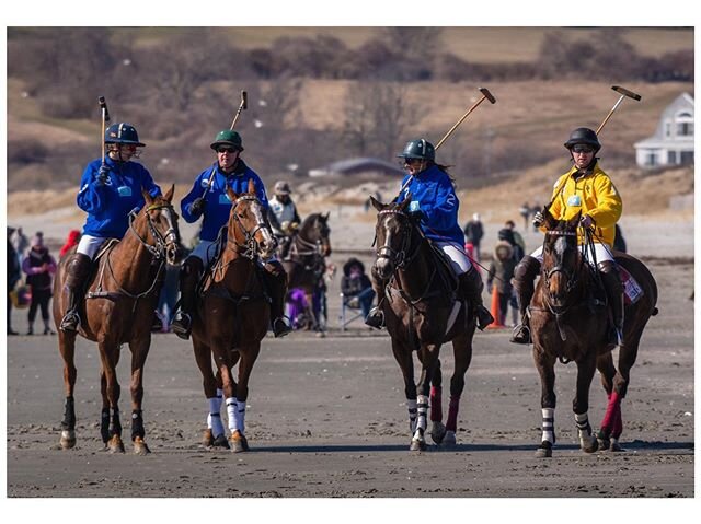 New adventure for the day. Going to the beach in Rhode Island in the winter to watch @newportpolo
.
.
.
.
.
.
.
.
.
.
#ig_newengland_igers #newenglandphotography #newenglandphotographer #neverstopexploring #justgoshoot  #igersnewengland
#lifeofadvent