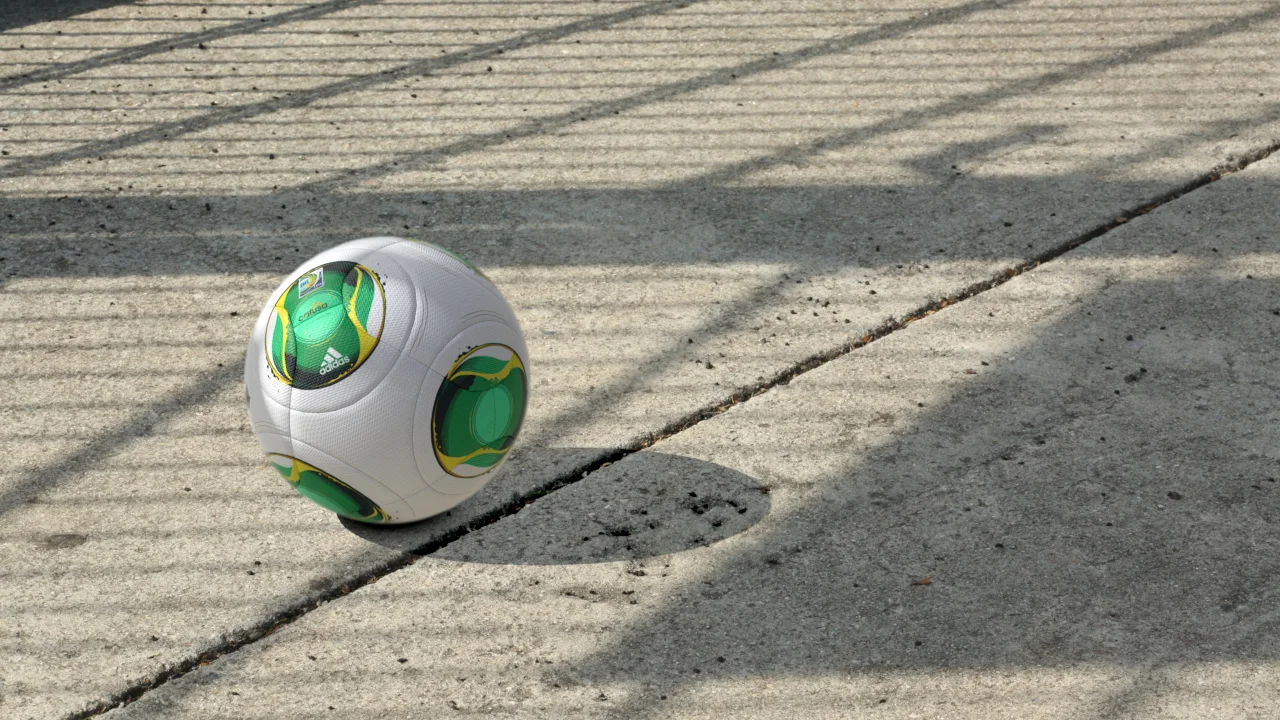 SoccerBallFinalComp_0042.jpg