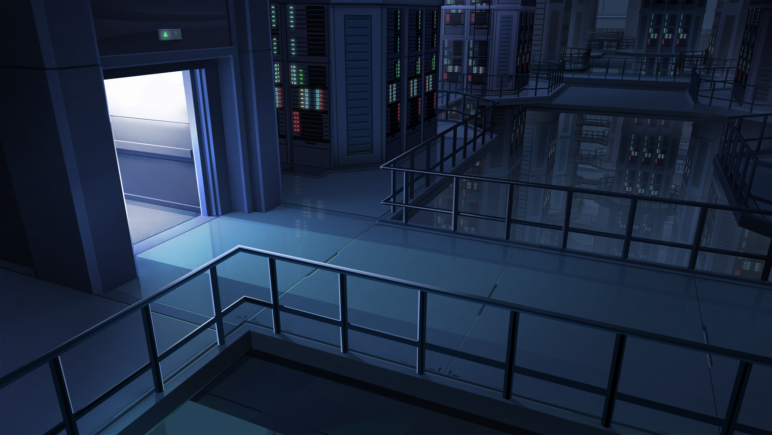 PN201_BG_A576_INT_SVR_FM_DS_ON_ELEVATOR_ON_BANK_COLOR_CLEAN_AT_V1.png