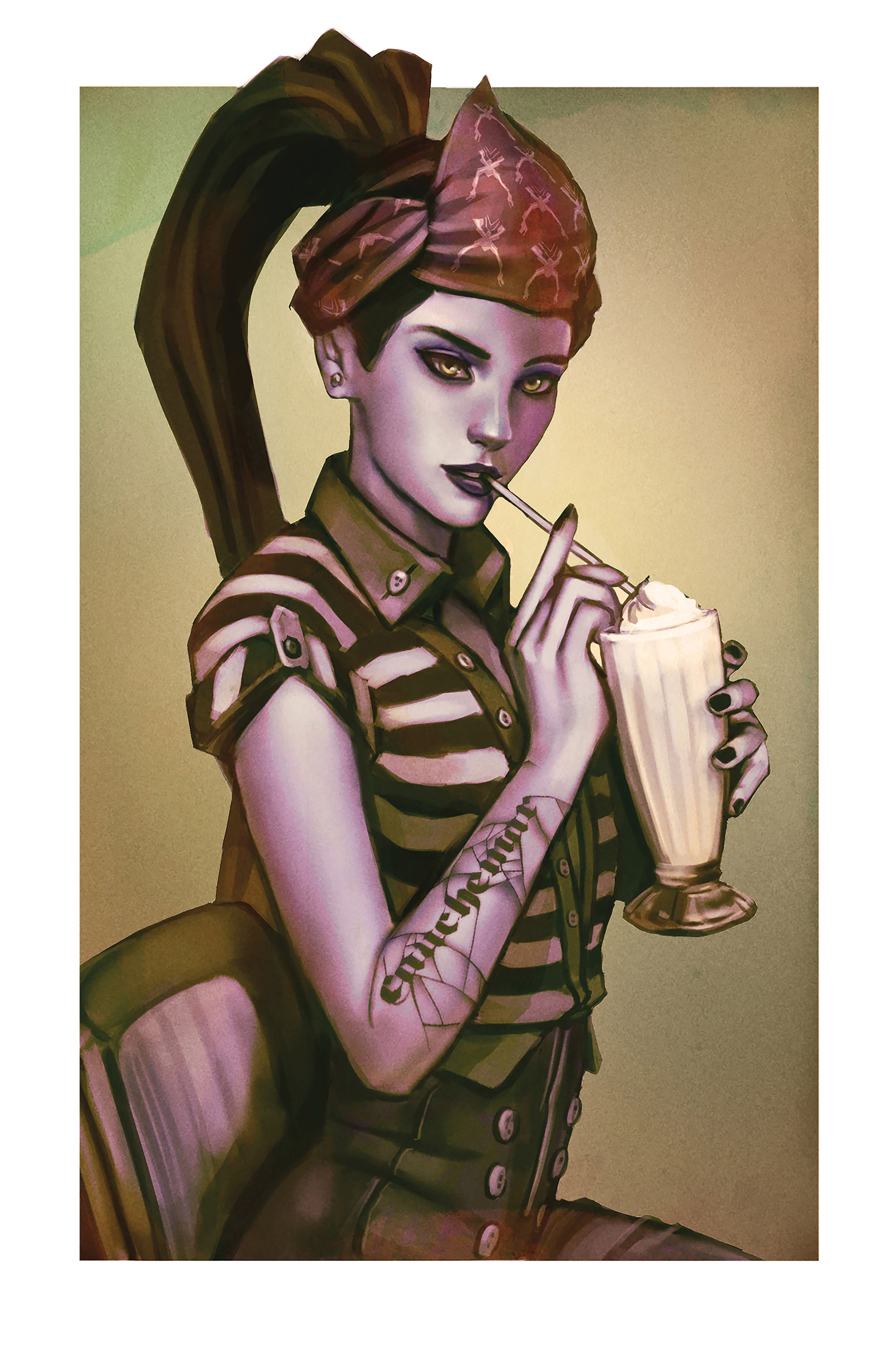 rb_widow.jpg