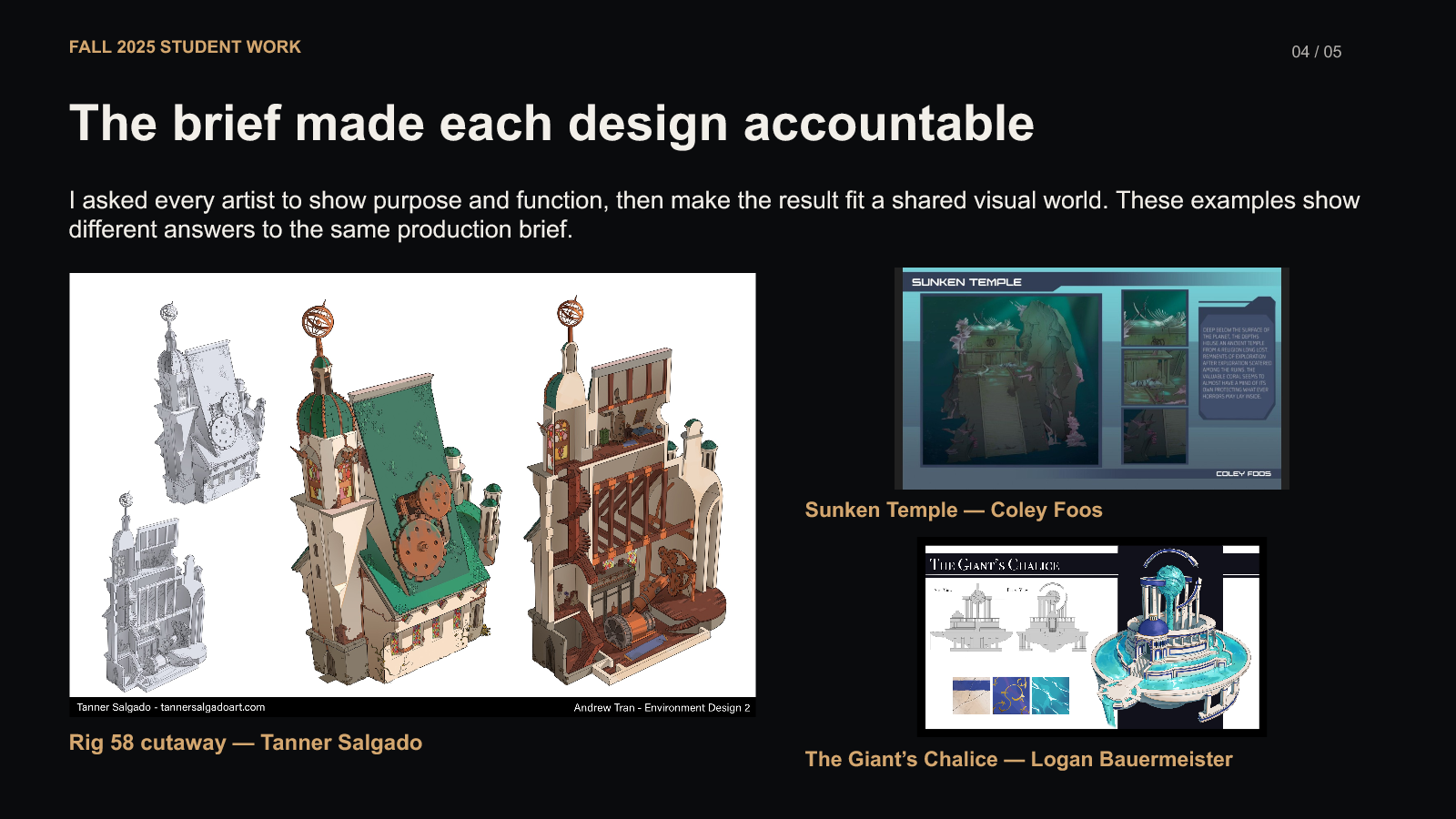 teaching-project-direction-04.png
