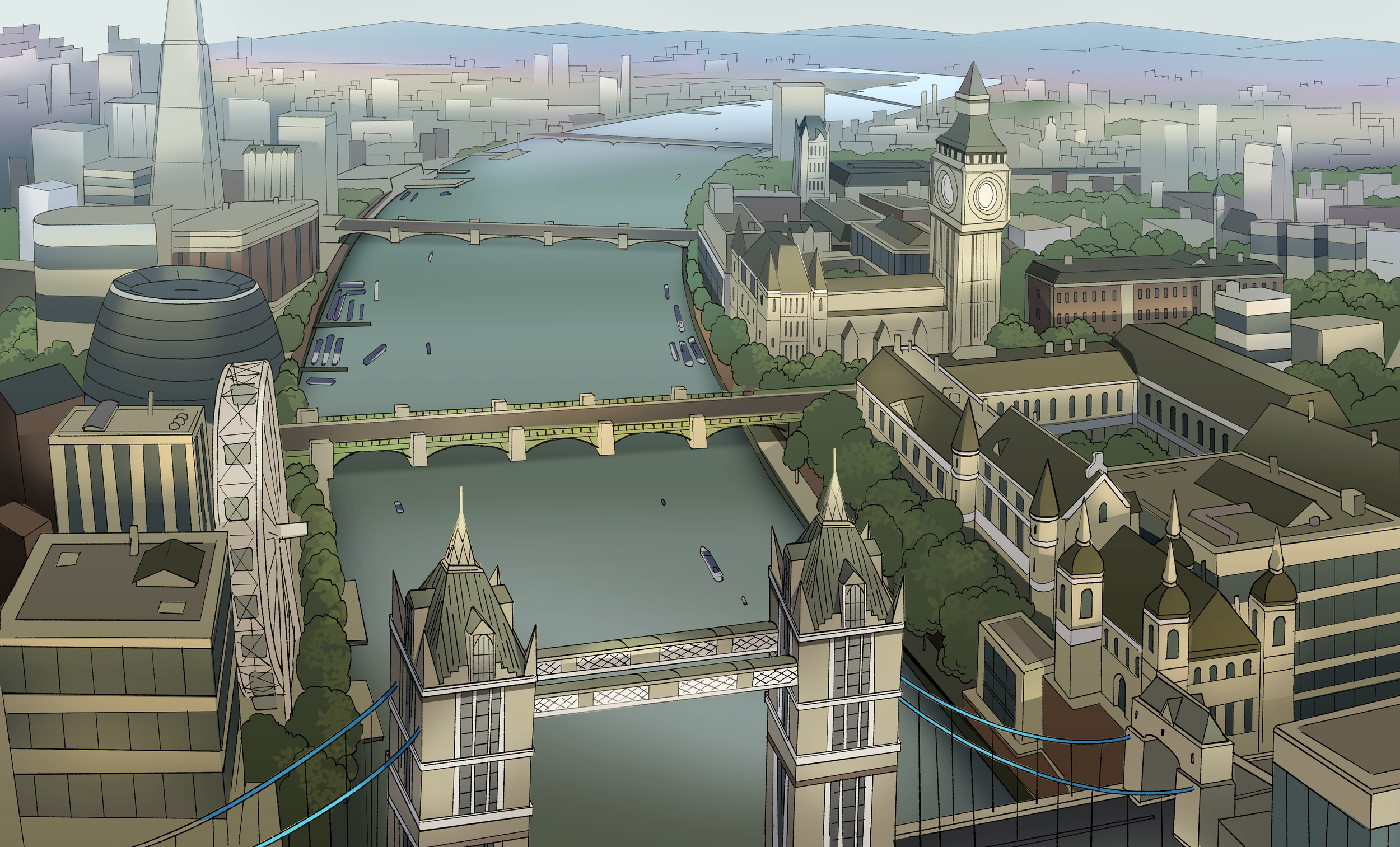 DM106_KE_a067_EXT_LONDON_OVERHEAD_WIDE_PAINT_ADT_V1.png