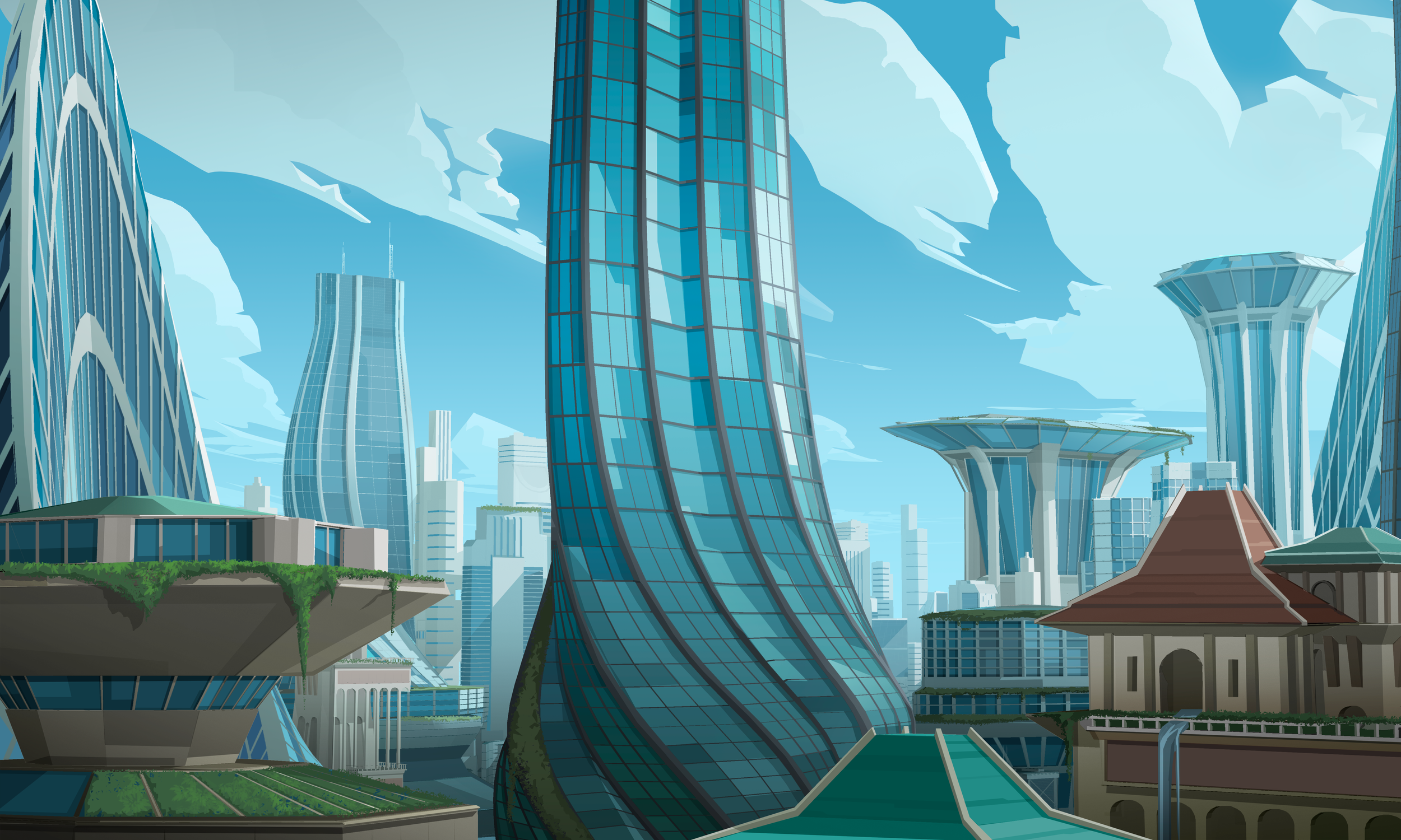 PN206_BG_A549_EXT_HOLSTROM_UTOPIA_CITY_WIDE_SKYSCRAPER_01_COLOR_CLEAN_AT_V1.png