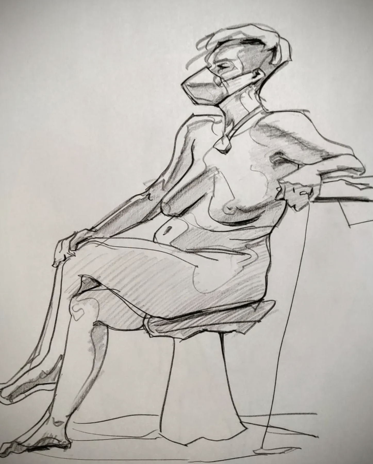 Screenshot 2026-04-08 233333.png