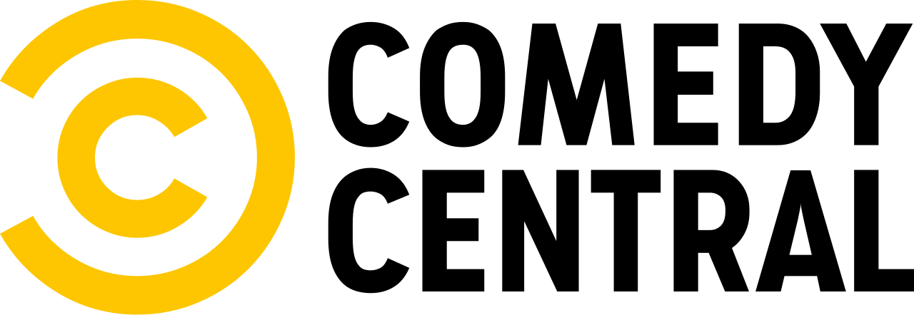 The Creative Commons logo with a black and yellow design and the words 'Creative Commons' next to it.