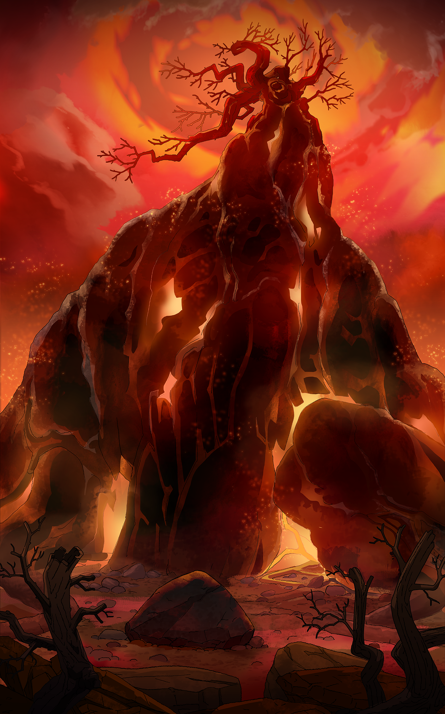 EXT_Fire_Tree_PAN_V03_ADT_small.png