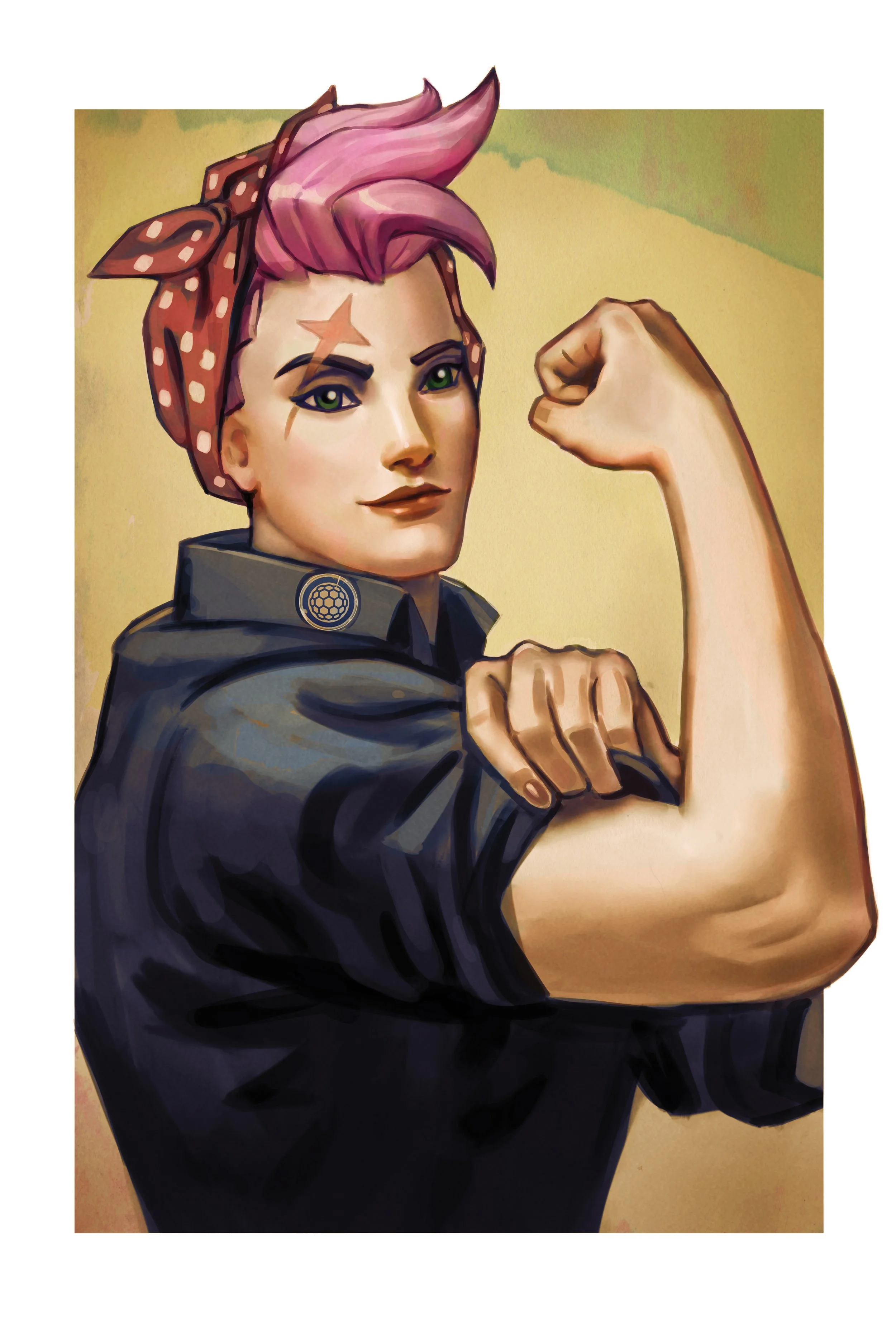 rb_zarya.jpg