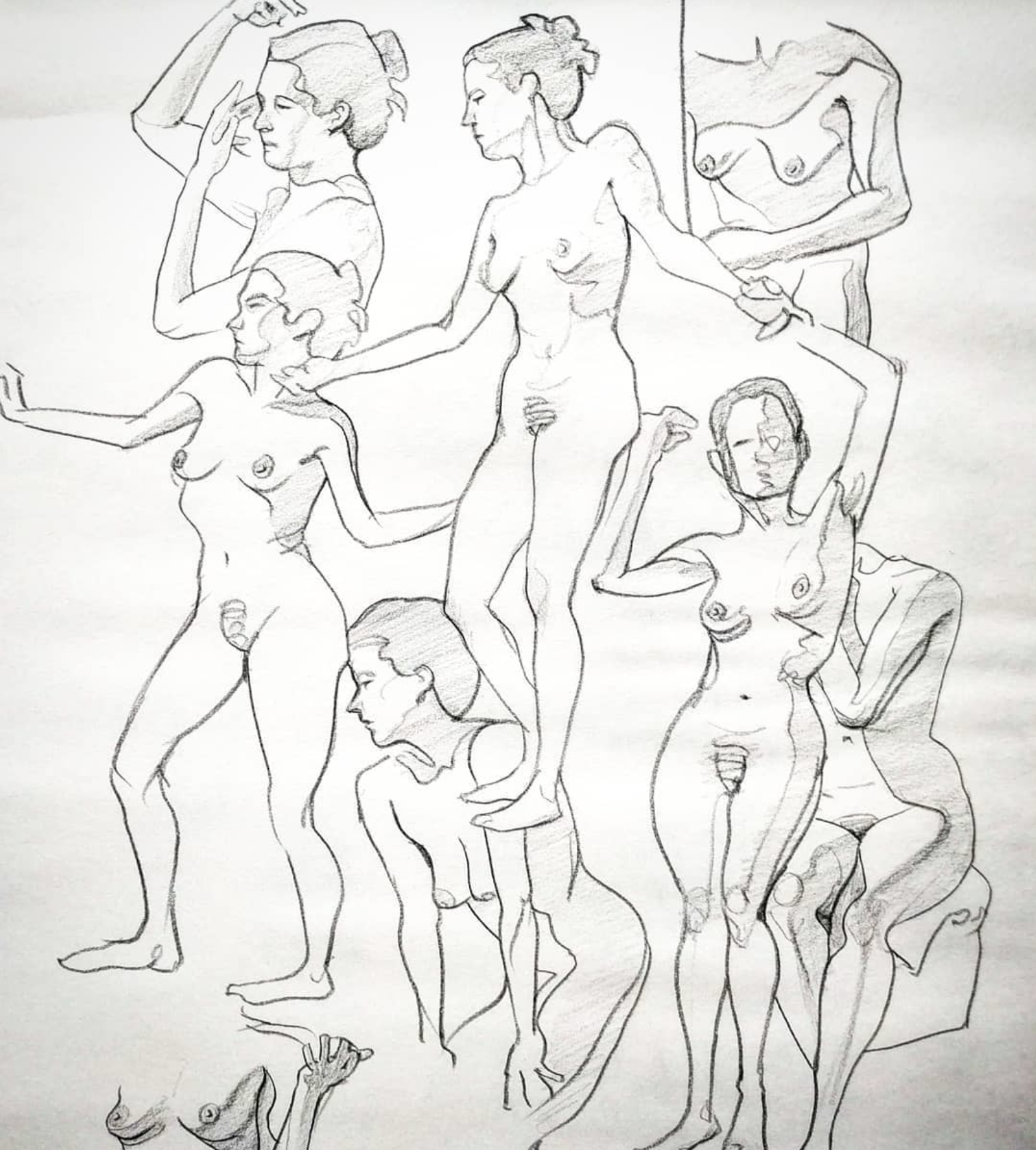 Screenshot 2026-04-08 234006.png