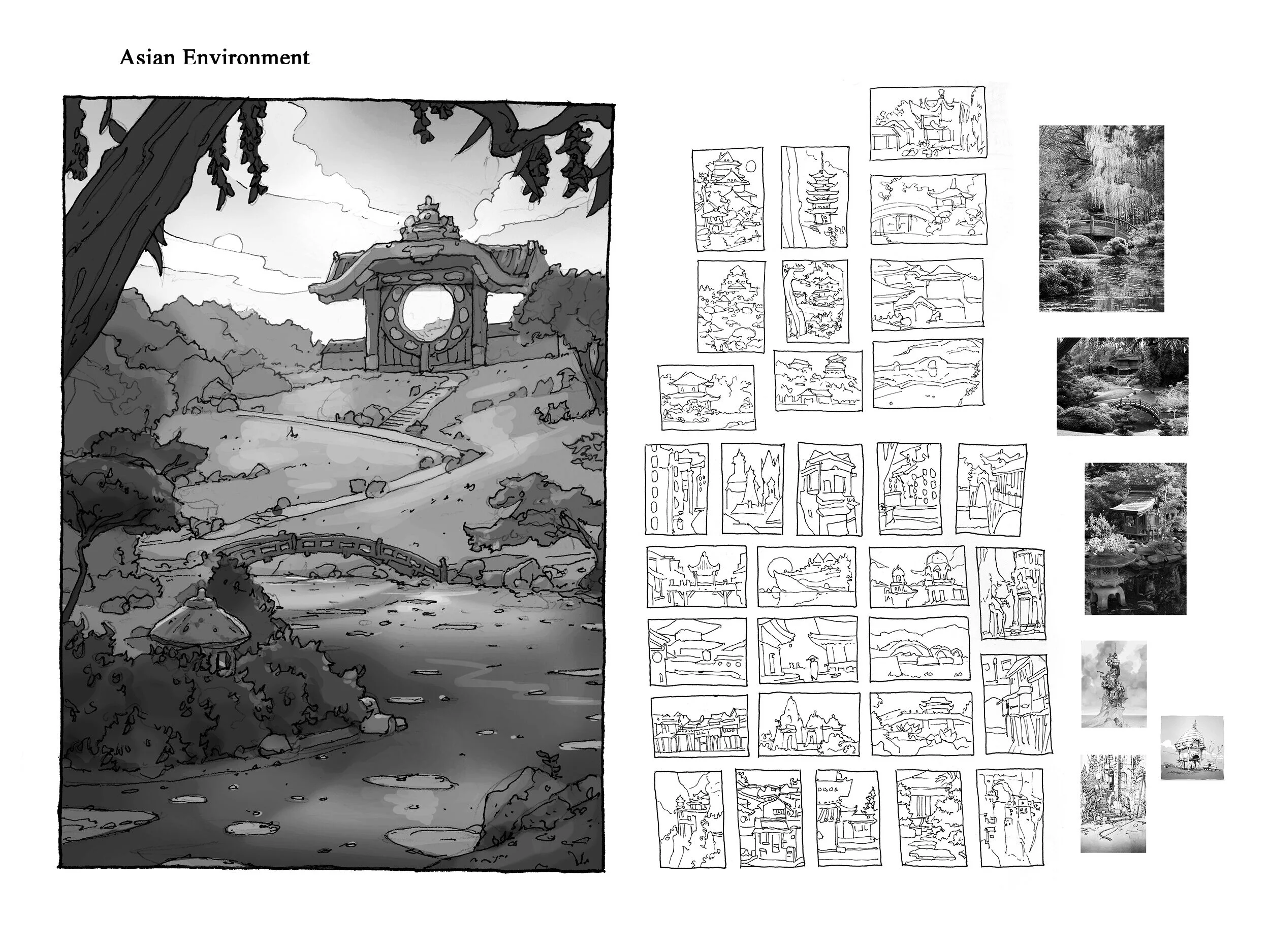 andrewtran_asianenvironment.jpg