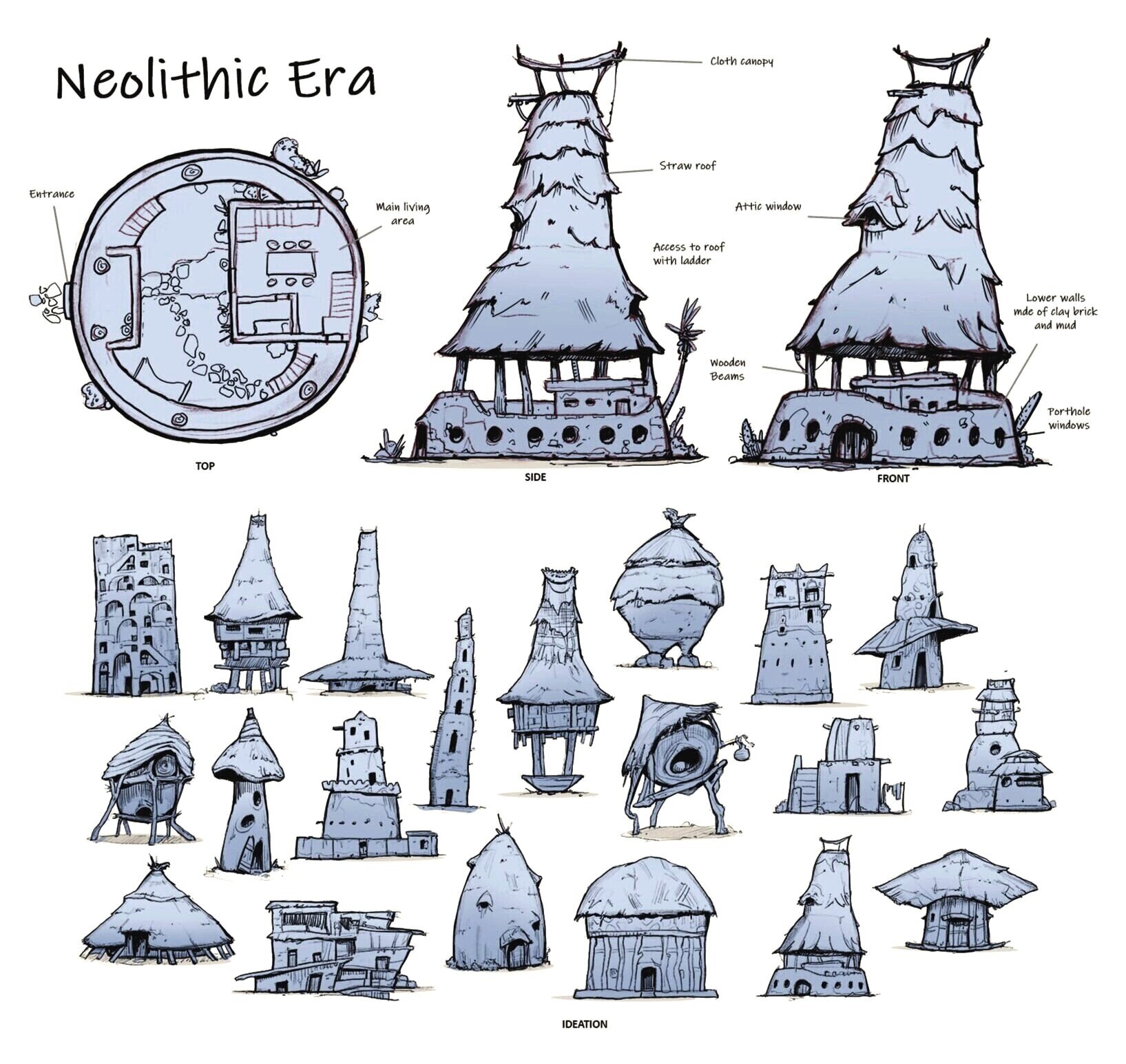 01_neolithic_small.jpg