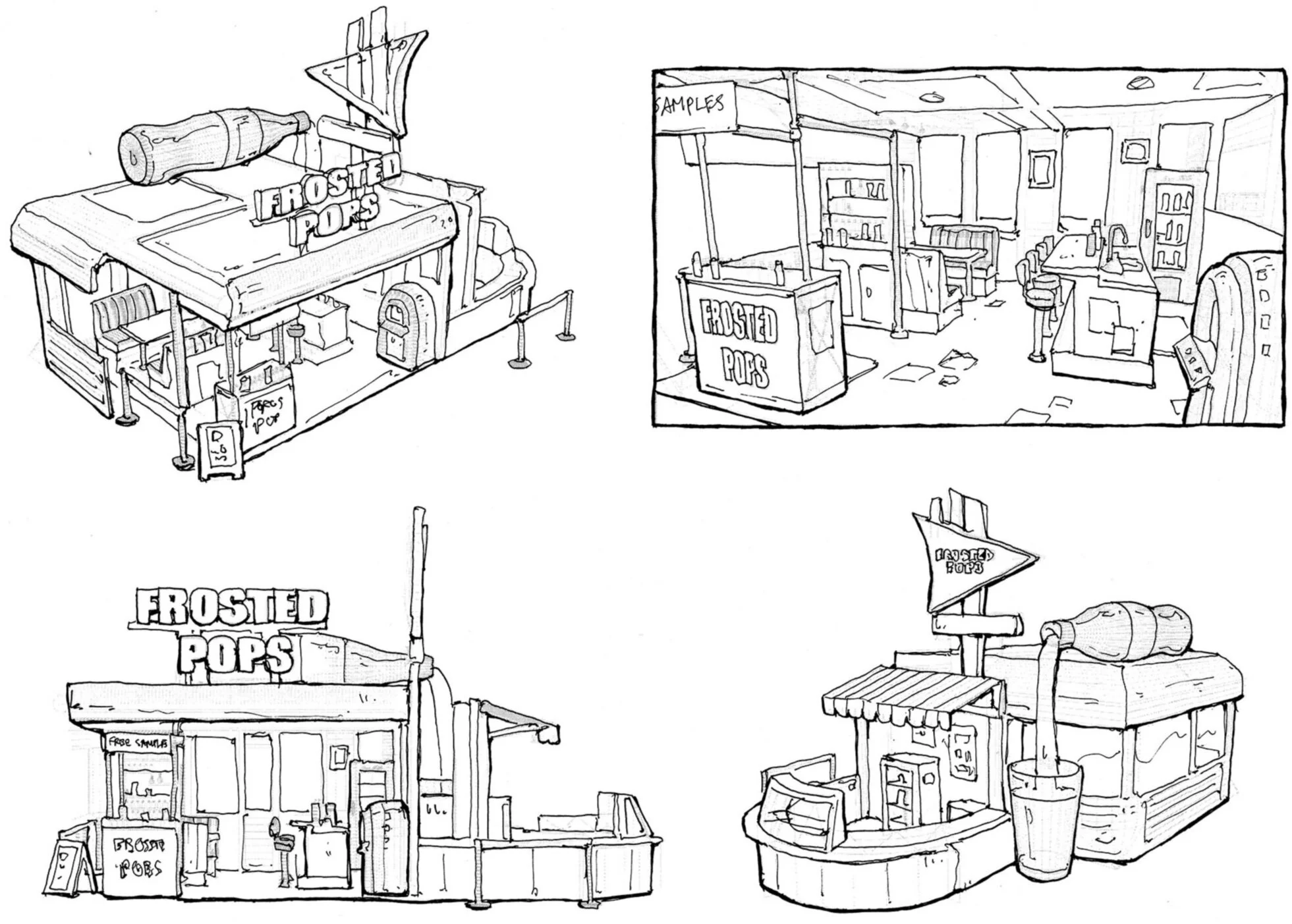 frostedpops_final.jpg