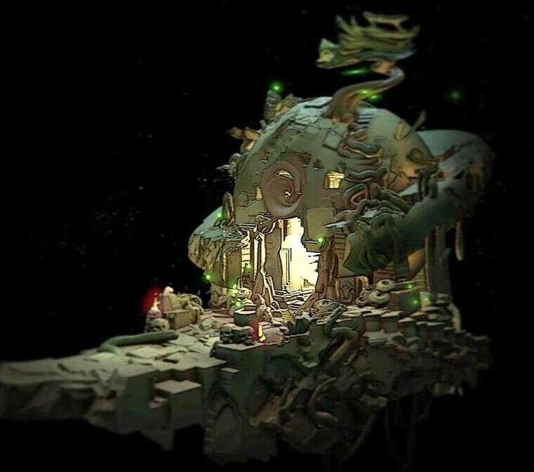 IMG_20201010_030531_379.jpg