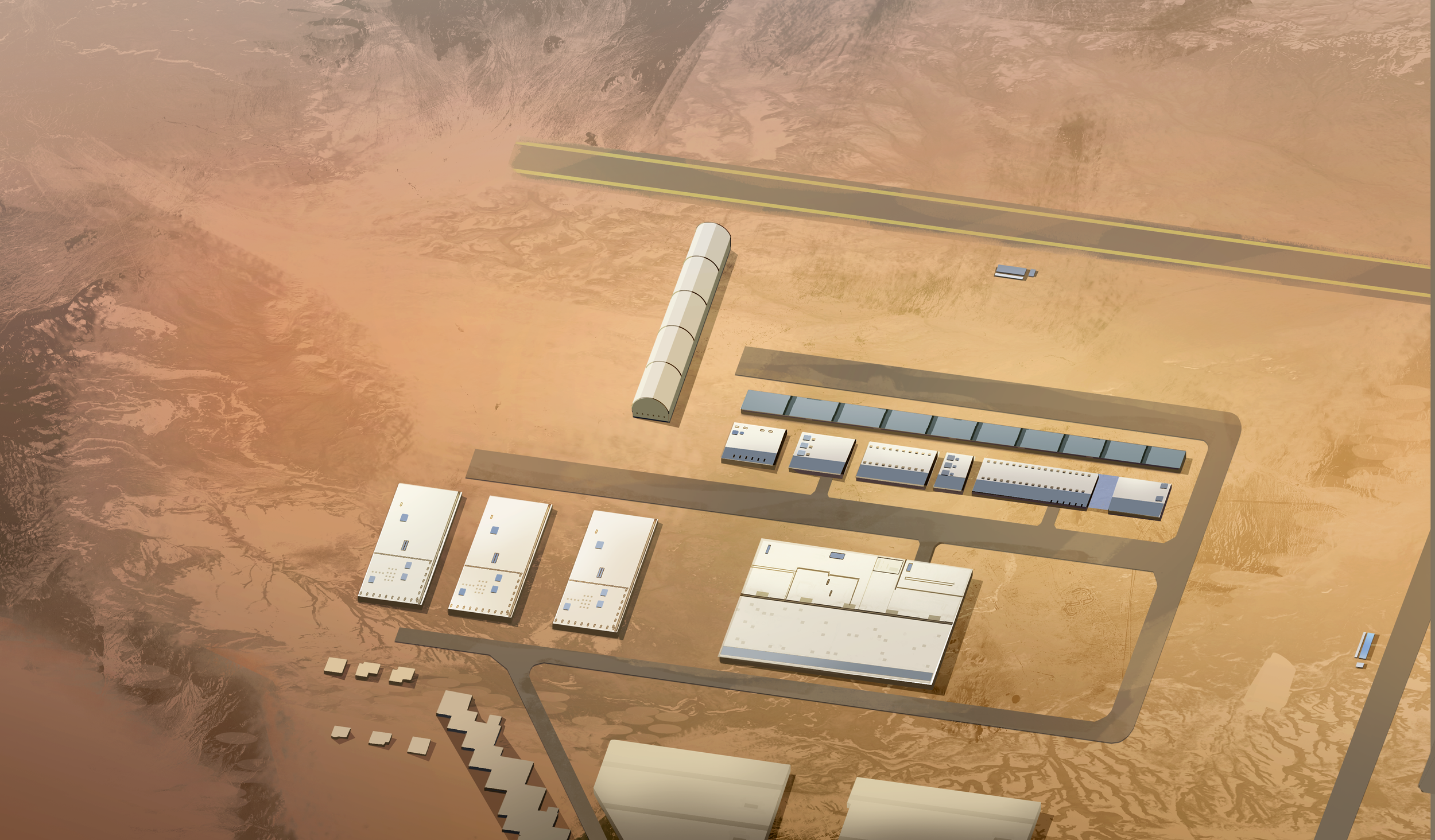PN107_BG_A013_EXT_ALTHUMMAH_AIRPORT_SAT_VIEW_WIDE_COLOR_CLEAN_AT_V1png.png