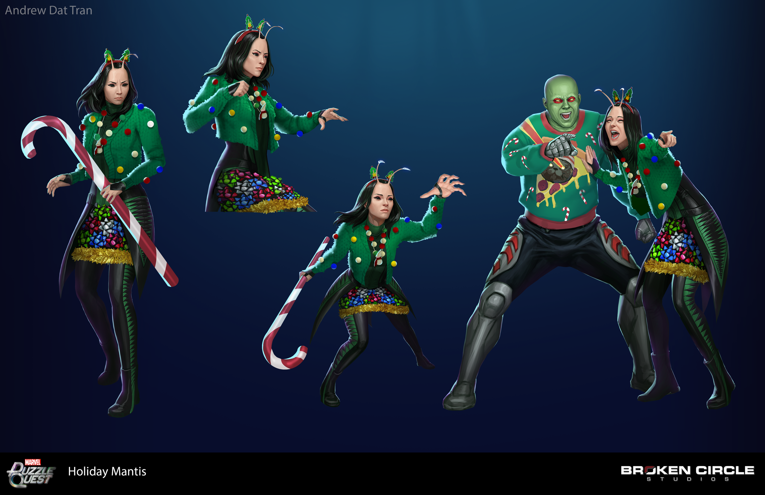 Mpq_holidaymantis_WorkingFile_v3web.png