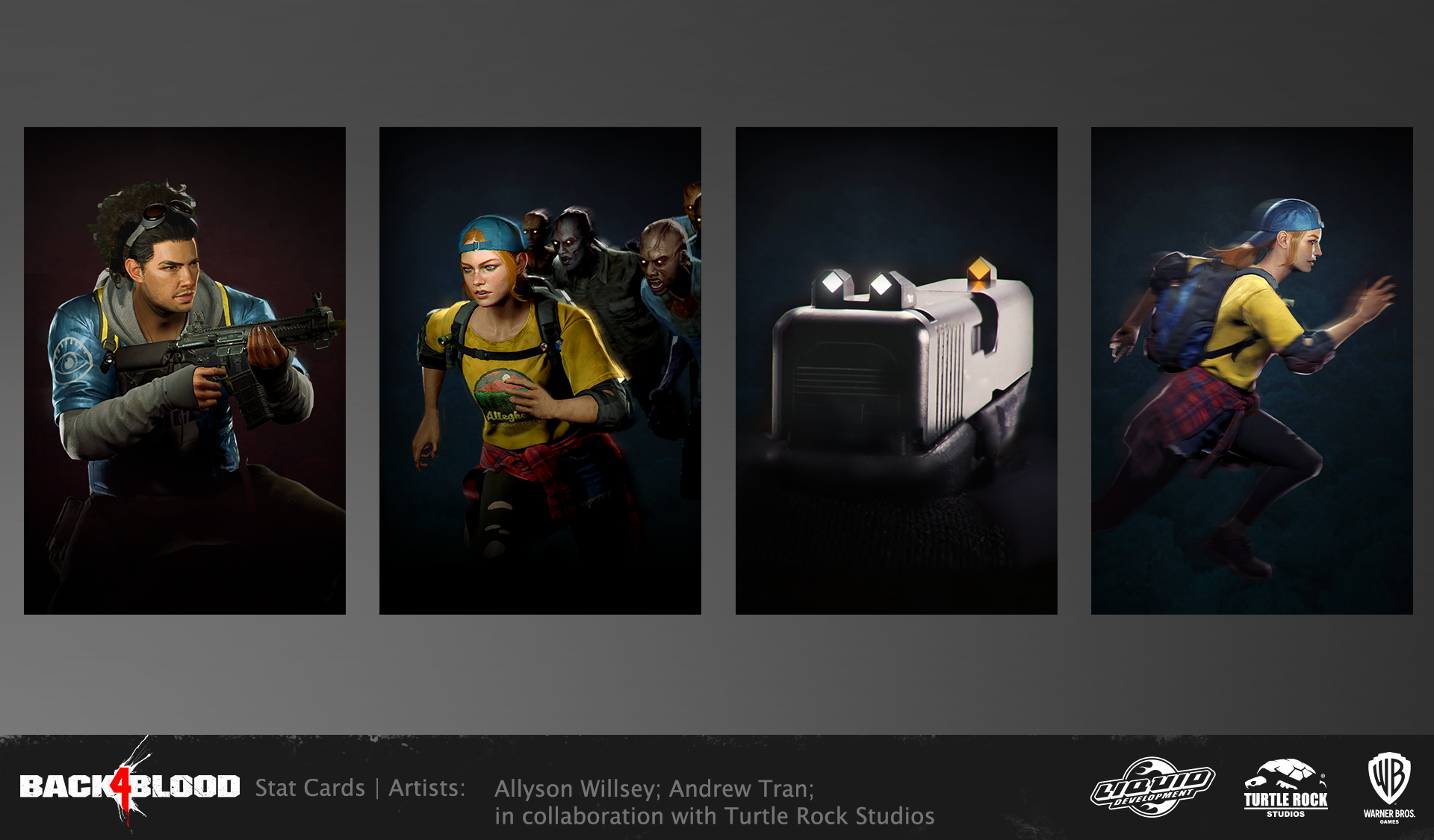 Card Art - Stat Cards - Allyson Willsey; Andrew Tran - 01.png