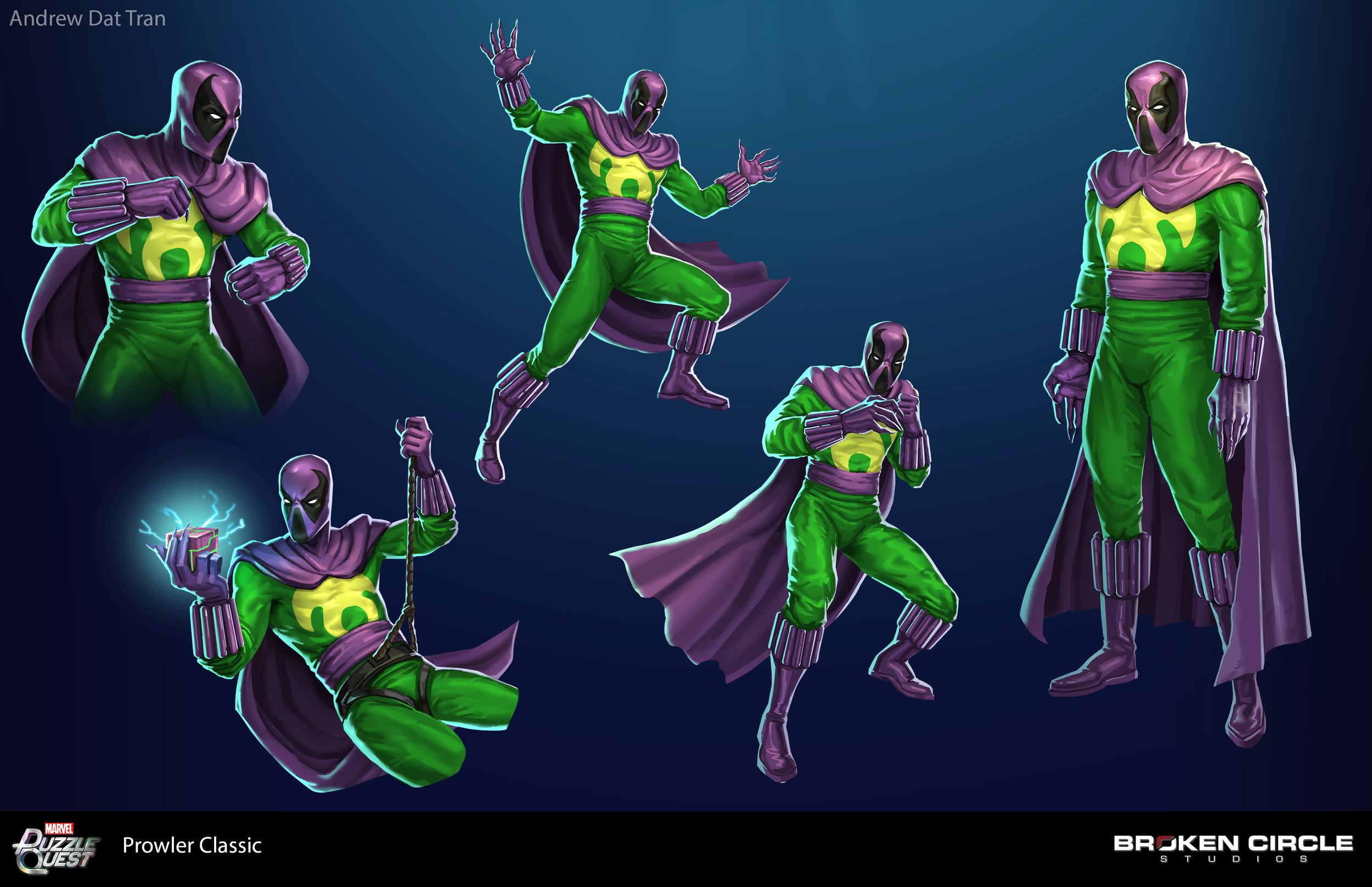 Mpq_render_Prowler_page.png