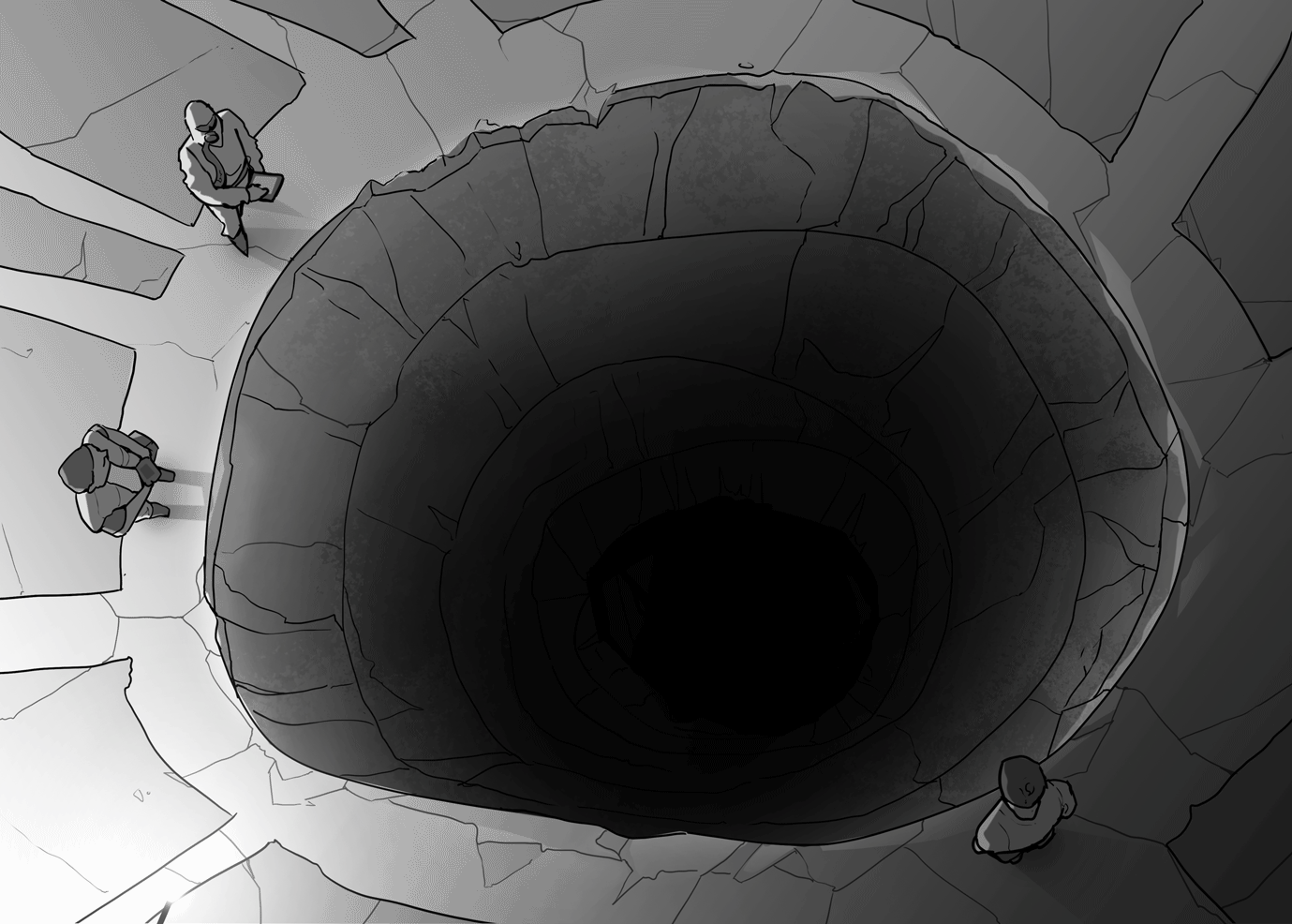 peephole.gif