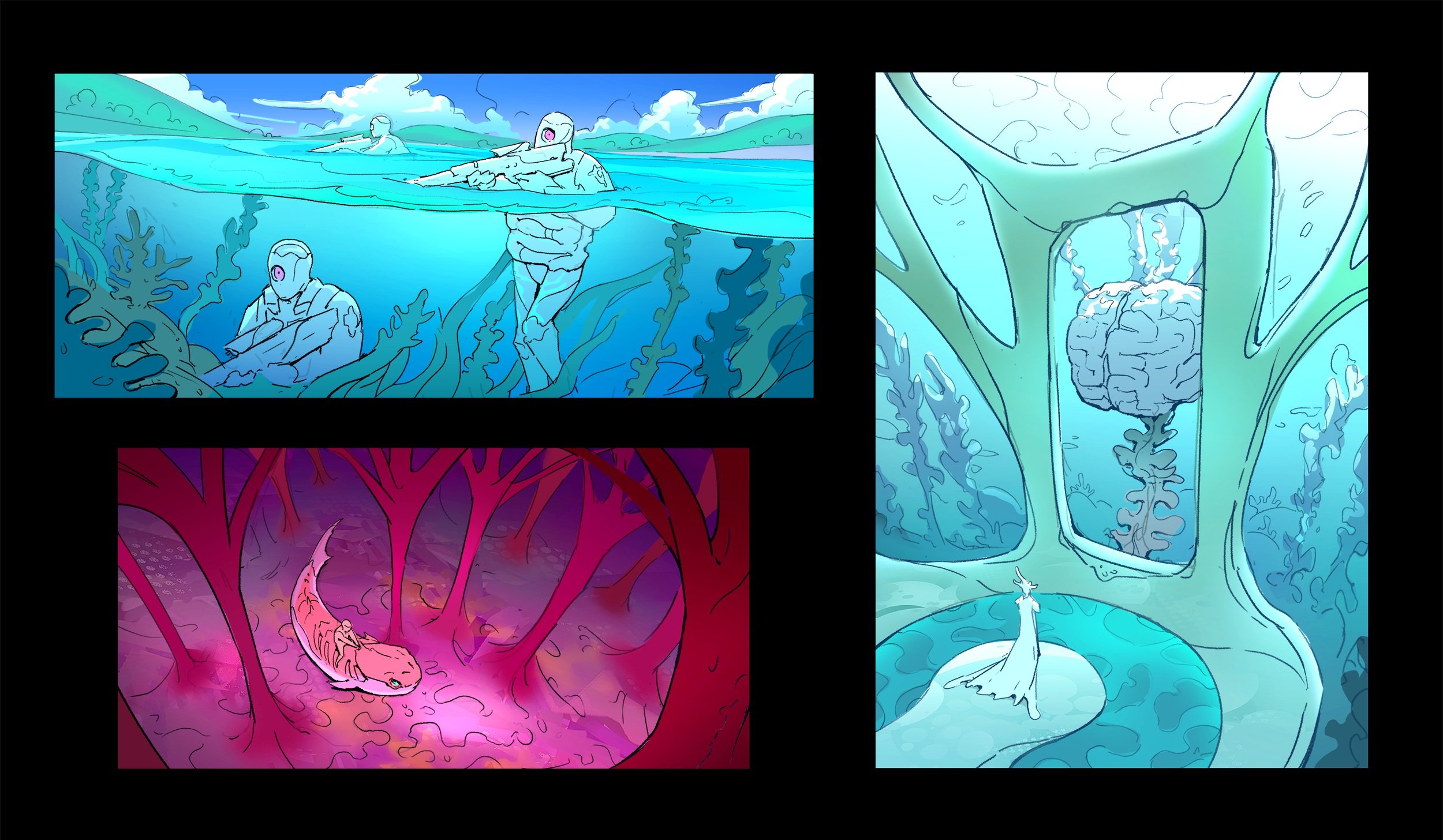 week6_colorroughs.jpg