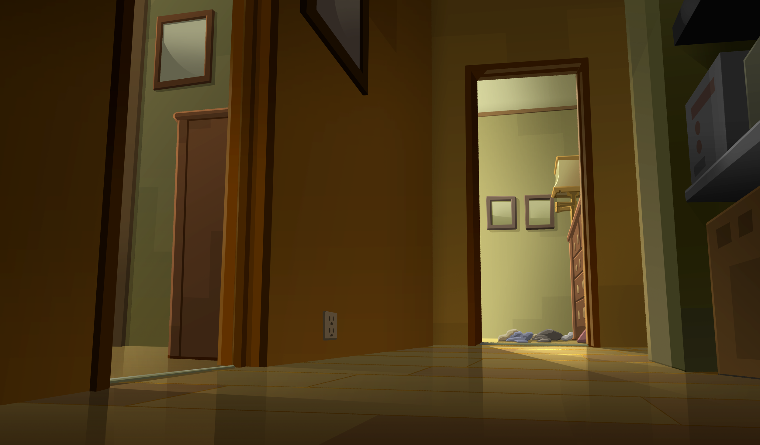 PN105_BG_A288_INT_CASPIAN_HALLWAY_WIDE_US_RENEE_DOOR_COLOR_CLEAN_AT_V1.png