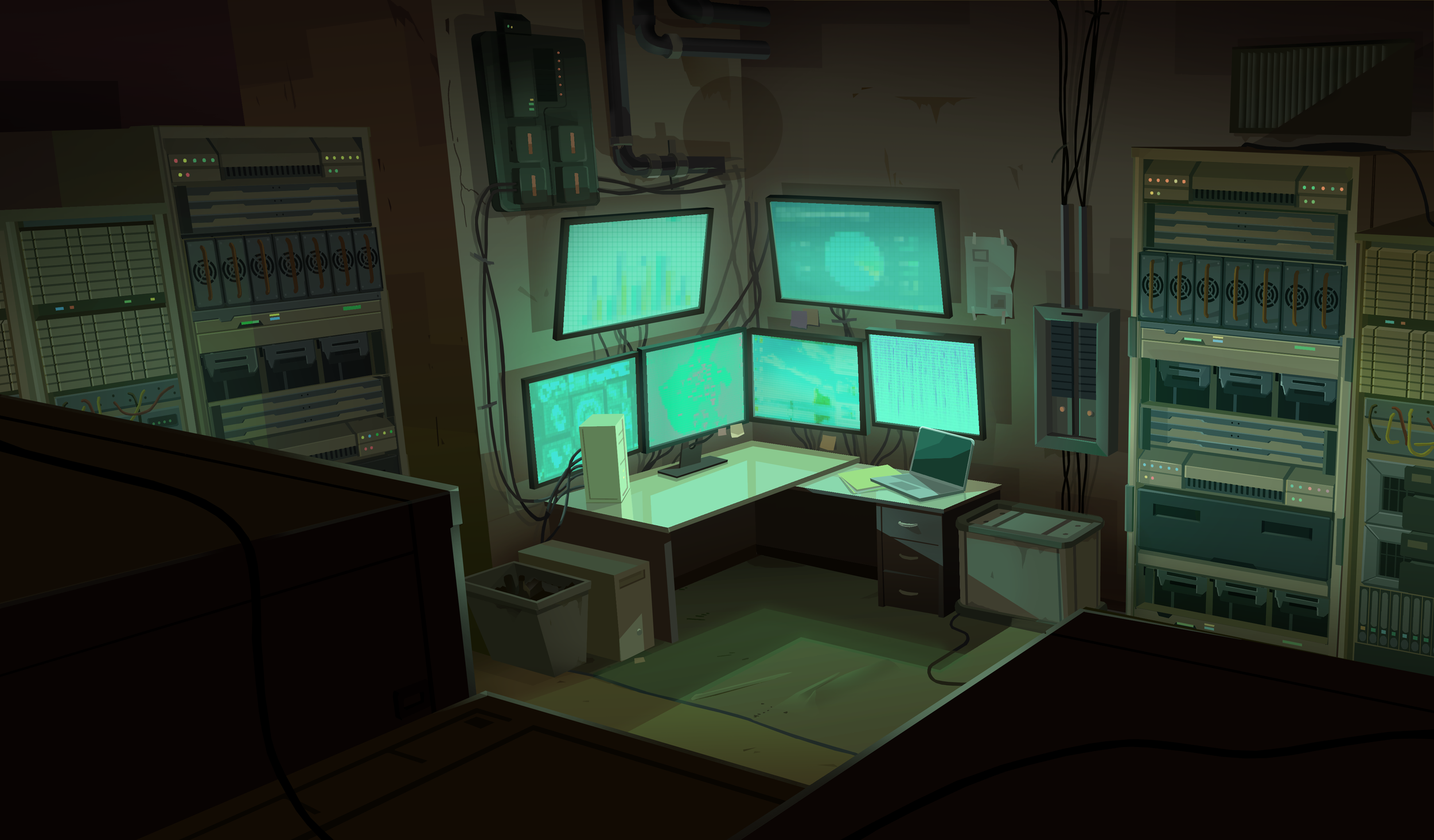 pantheon_serverroom_paint.png