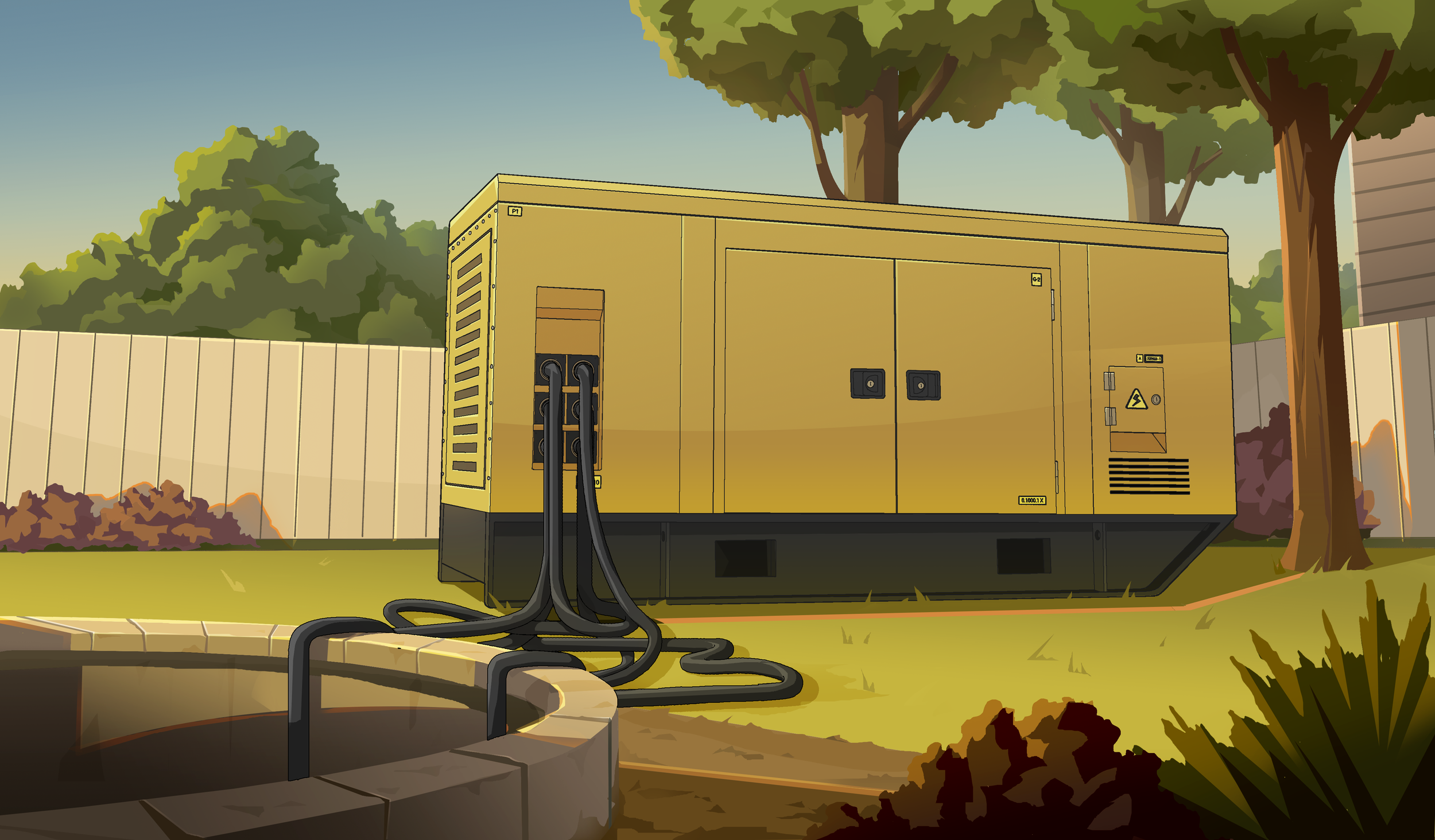 PN105_BG_A230_EXT_MADDIES_BACKYARD_WIDE_US_GENERATOR_COLOR_CLEAN_AT_V3_prop.png