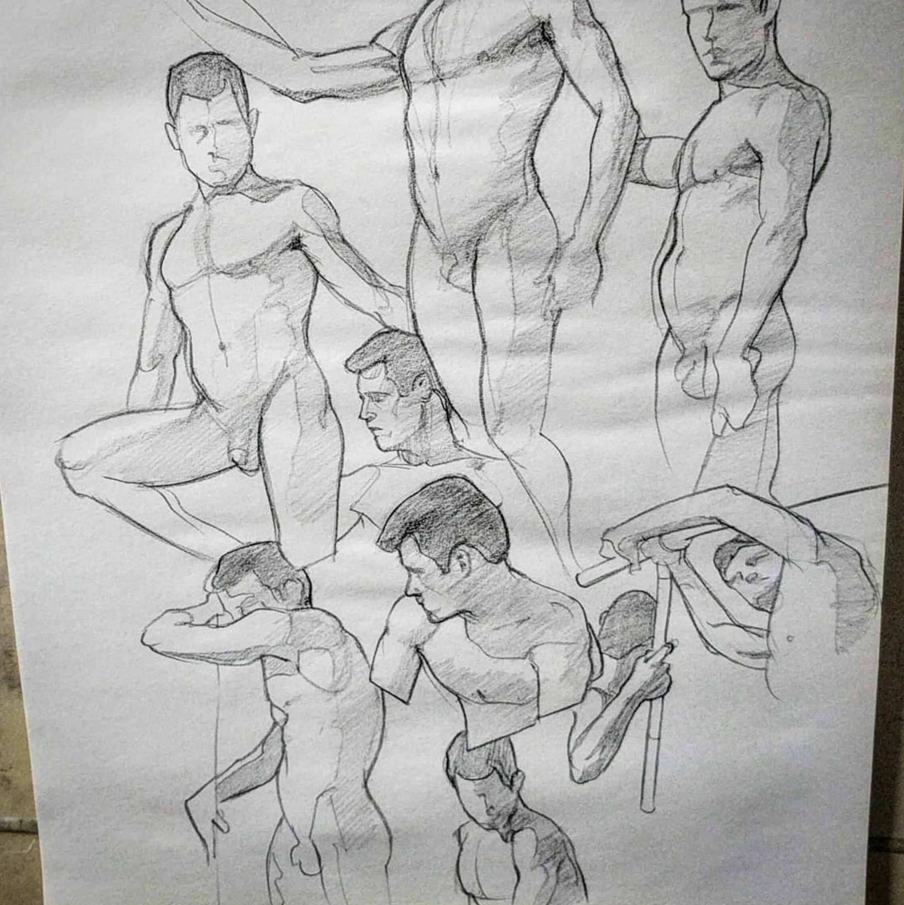 Screenshot 2026-04-08 233919.png