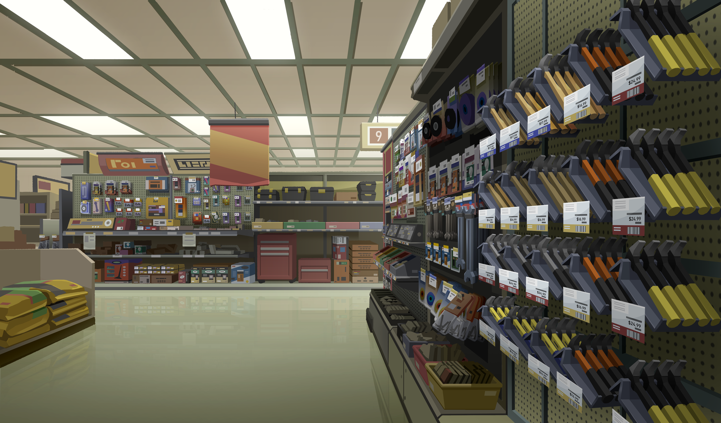 pantheon_hardware_paint.png