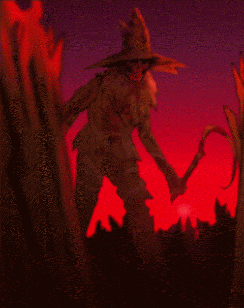 scarecrowsmall.gif