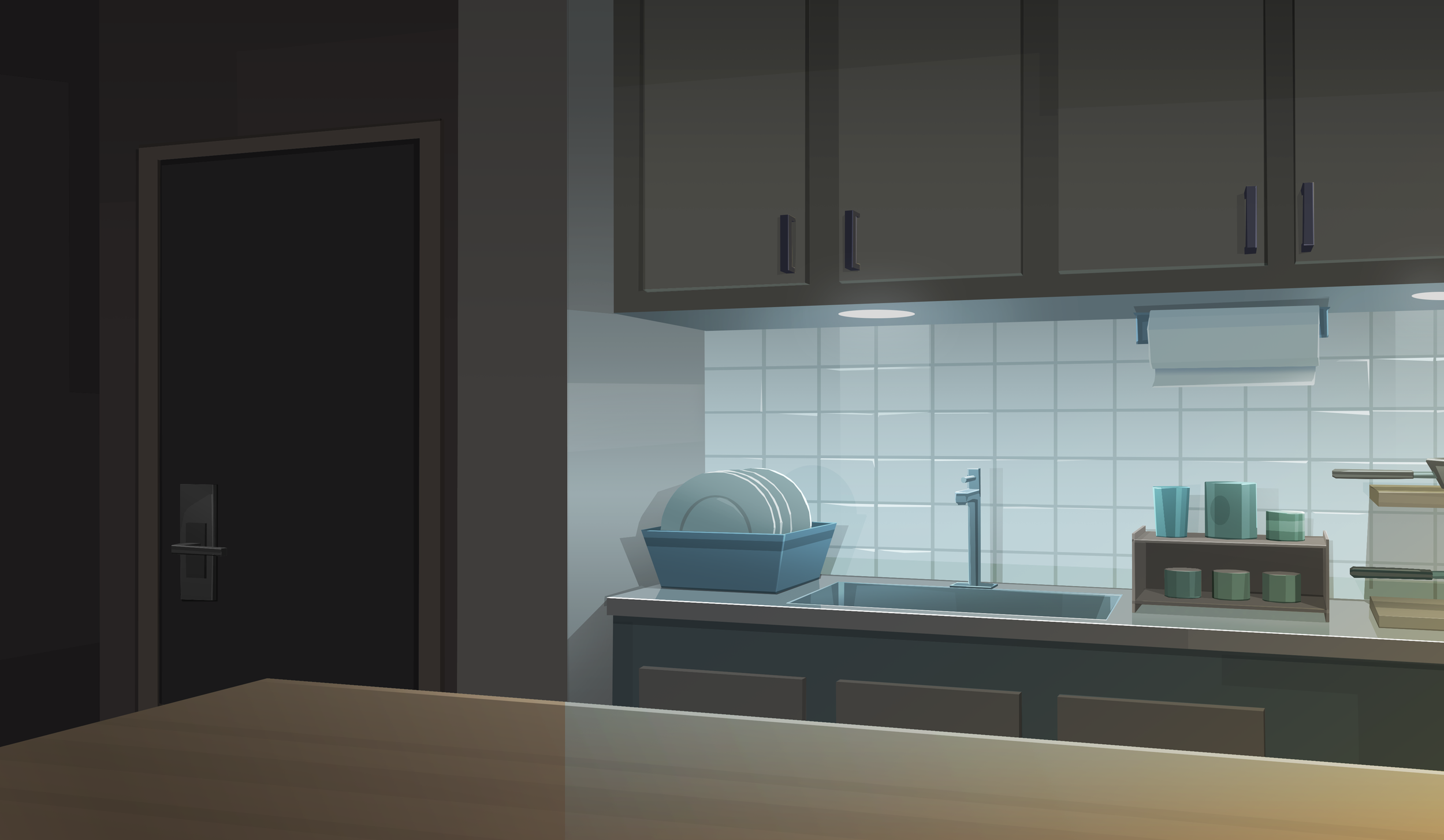 PN204_BG_A472_INT_WAXMAN_KITCHEN_OTS_COLOR_CLEAN_AT_V1.png