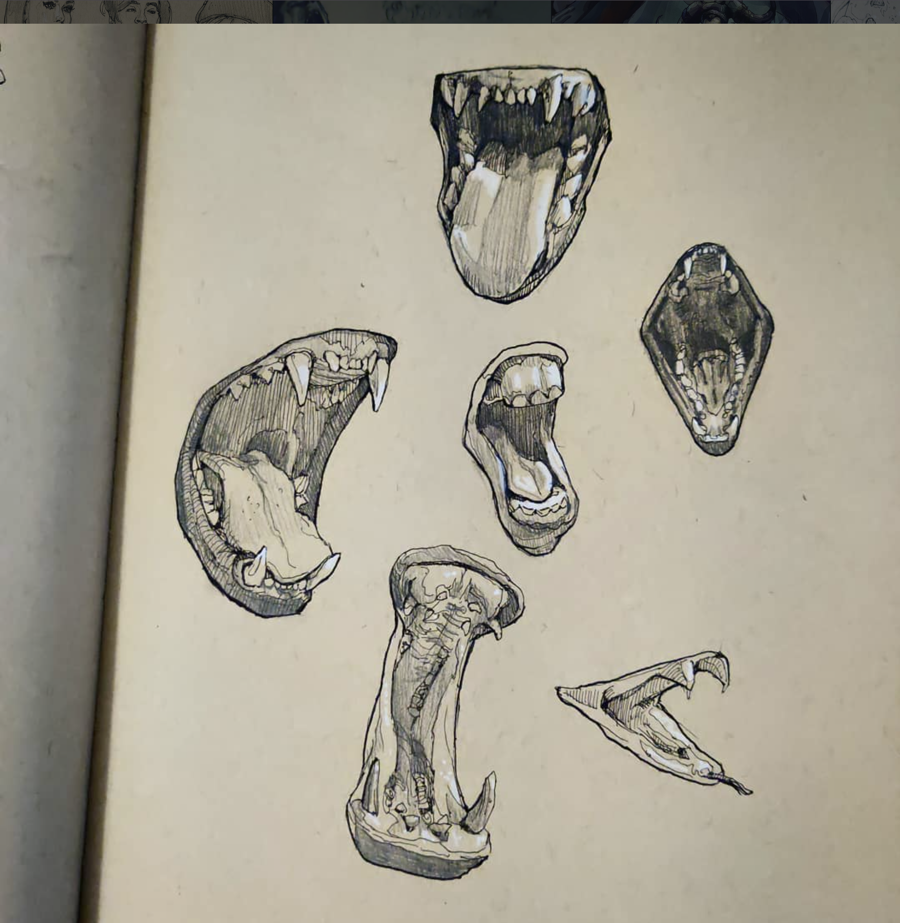 Screenshot 2026-04-08 233410.png