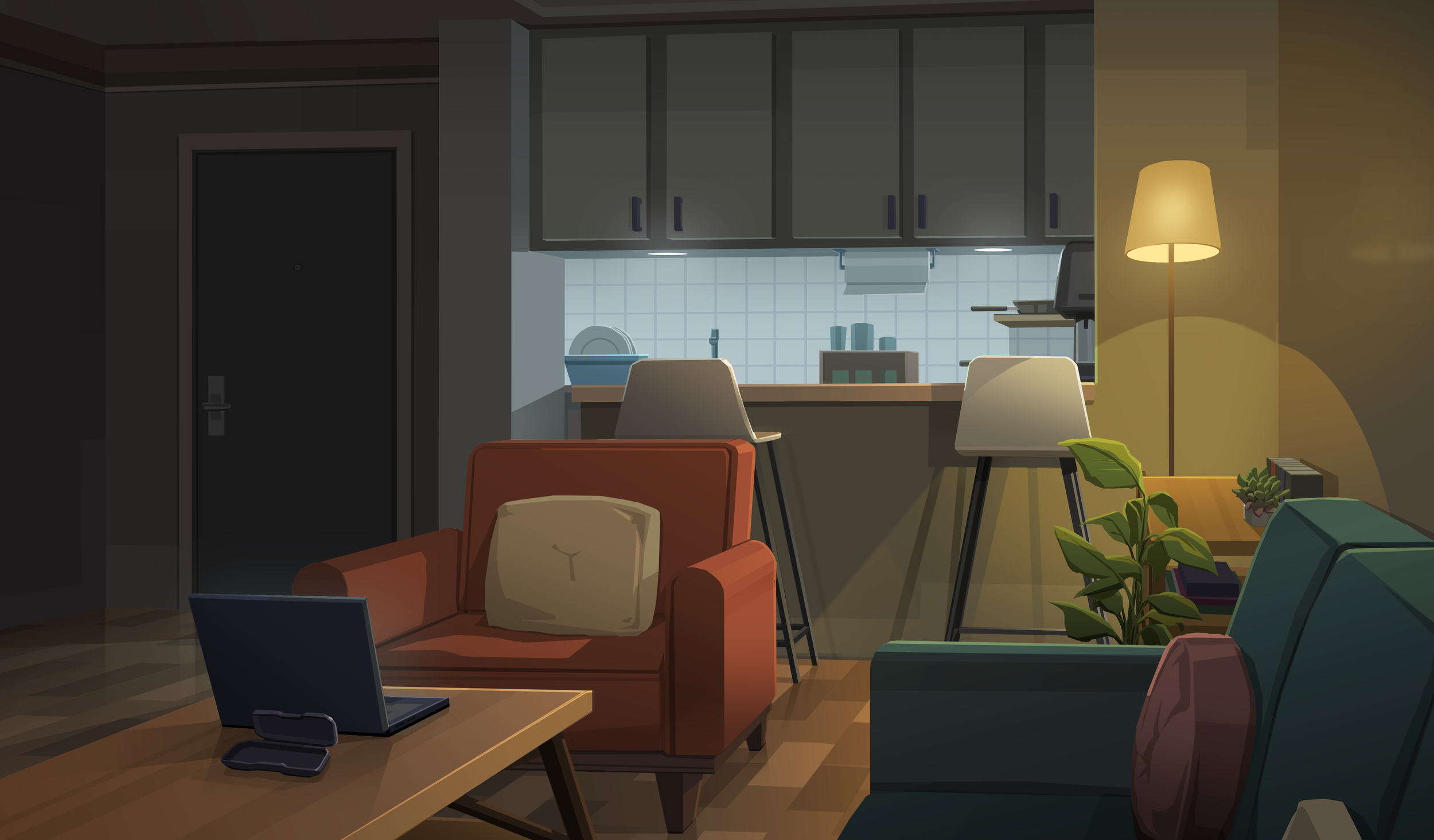 PN204_BG_A473_INT_WAXMAN_LIVING_ROOM_WIDE_G_COLOR_CLEAN_AT_V1.png