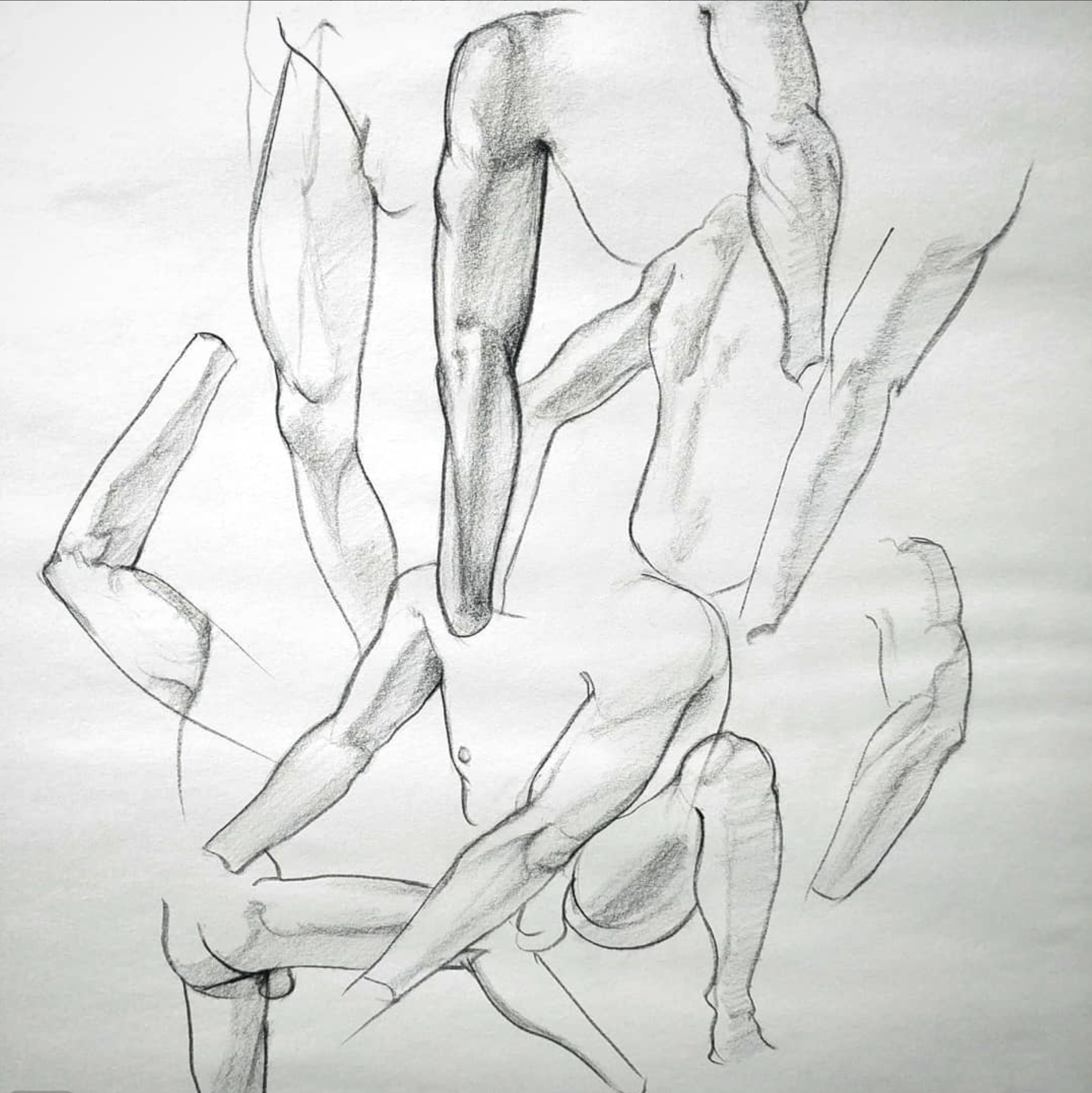 Screenshot 2026-04-08 233937.png