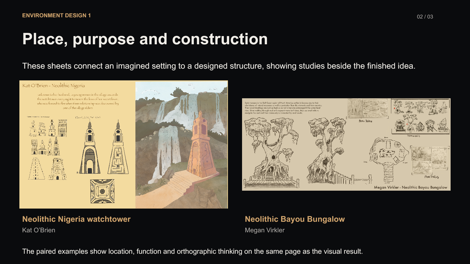 lcad-old-student-work-page-02.png