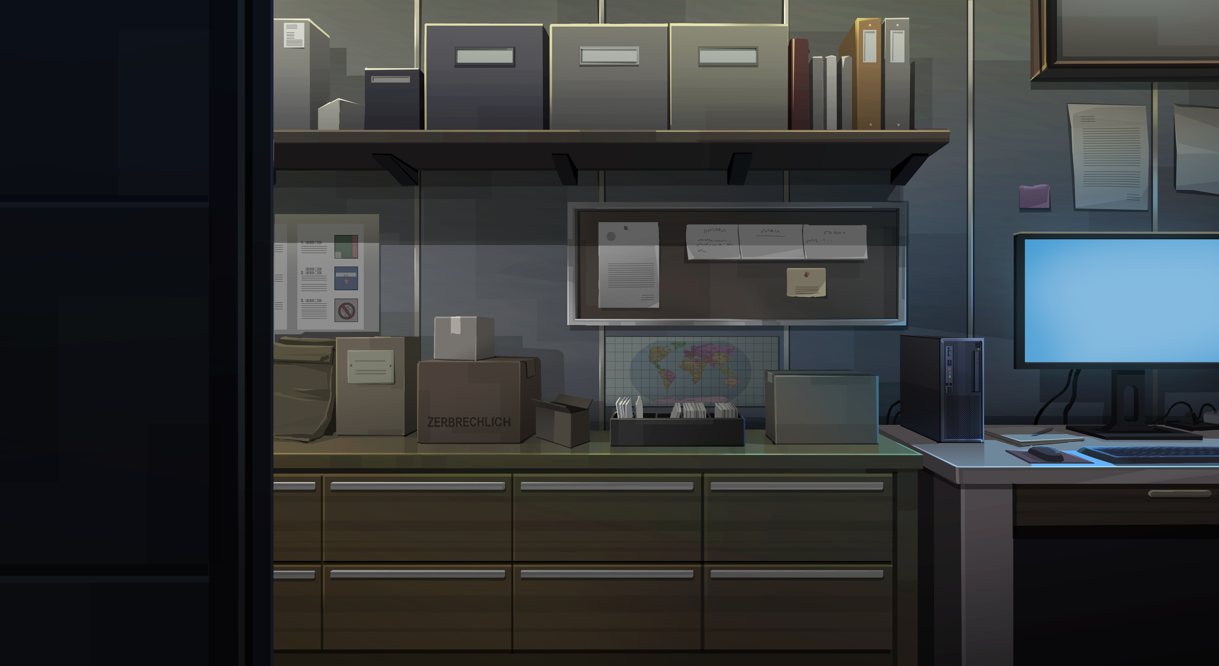 PN203_BG_A279_INT_RAMSTEIN_AFB_TECH_ROOM_WIDE_ON_DESK_COLOR_CLEAN_AT_V2.png
