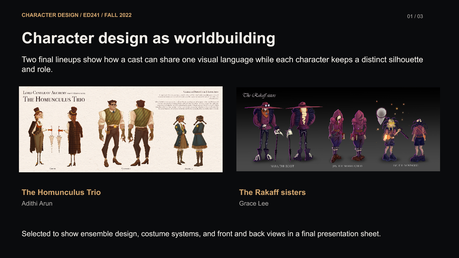 lcad-old-student-work-page-01.png