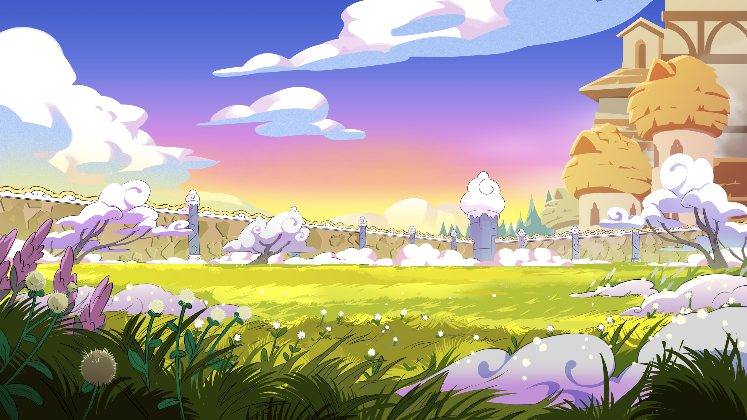 DM107_KE_A206_EXT_PUFFLAND_FIELD_WIDE_PAINT_ADT_V1.png
