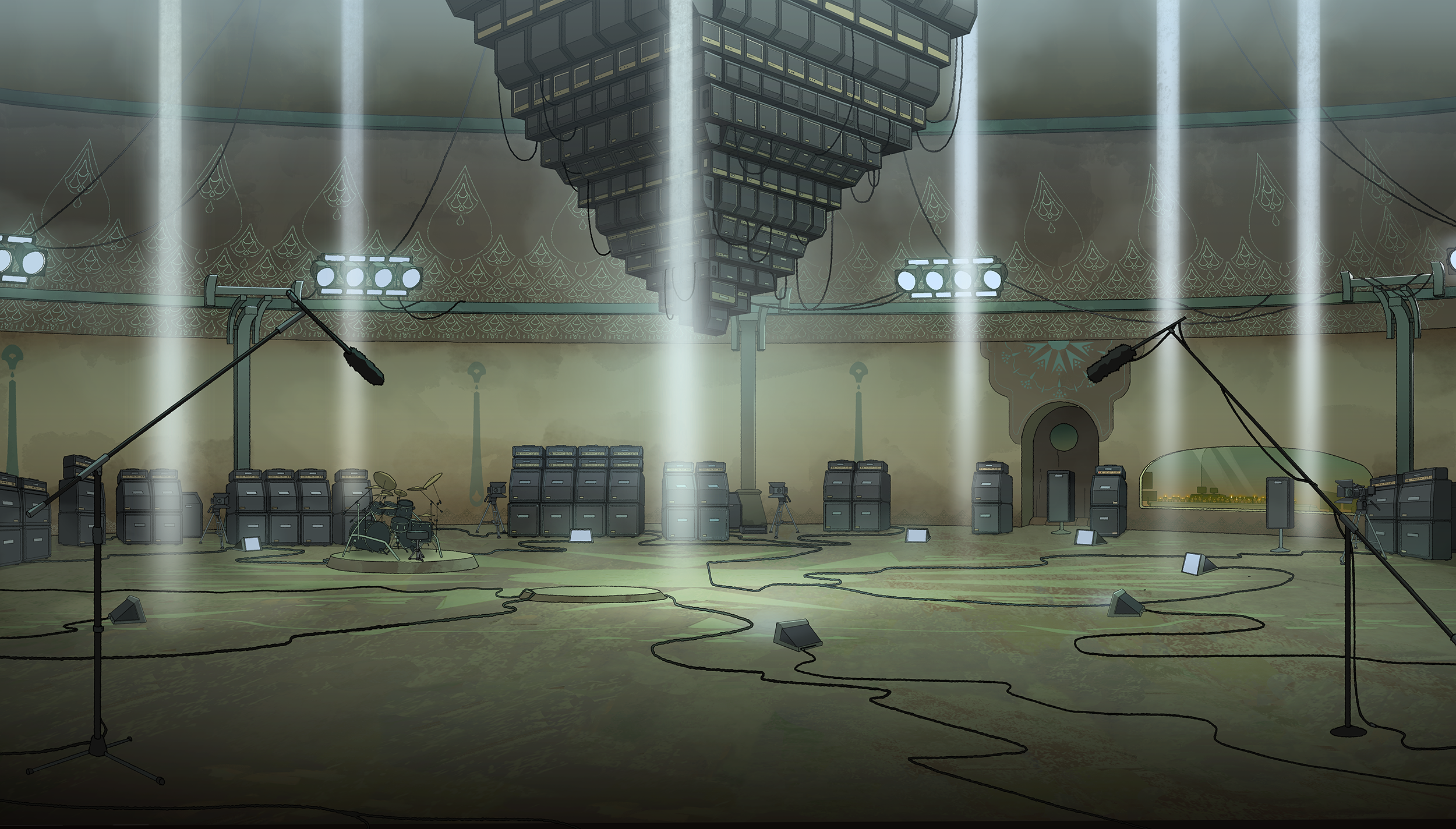 Console_Room_small.png