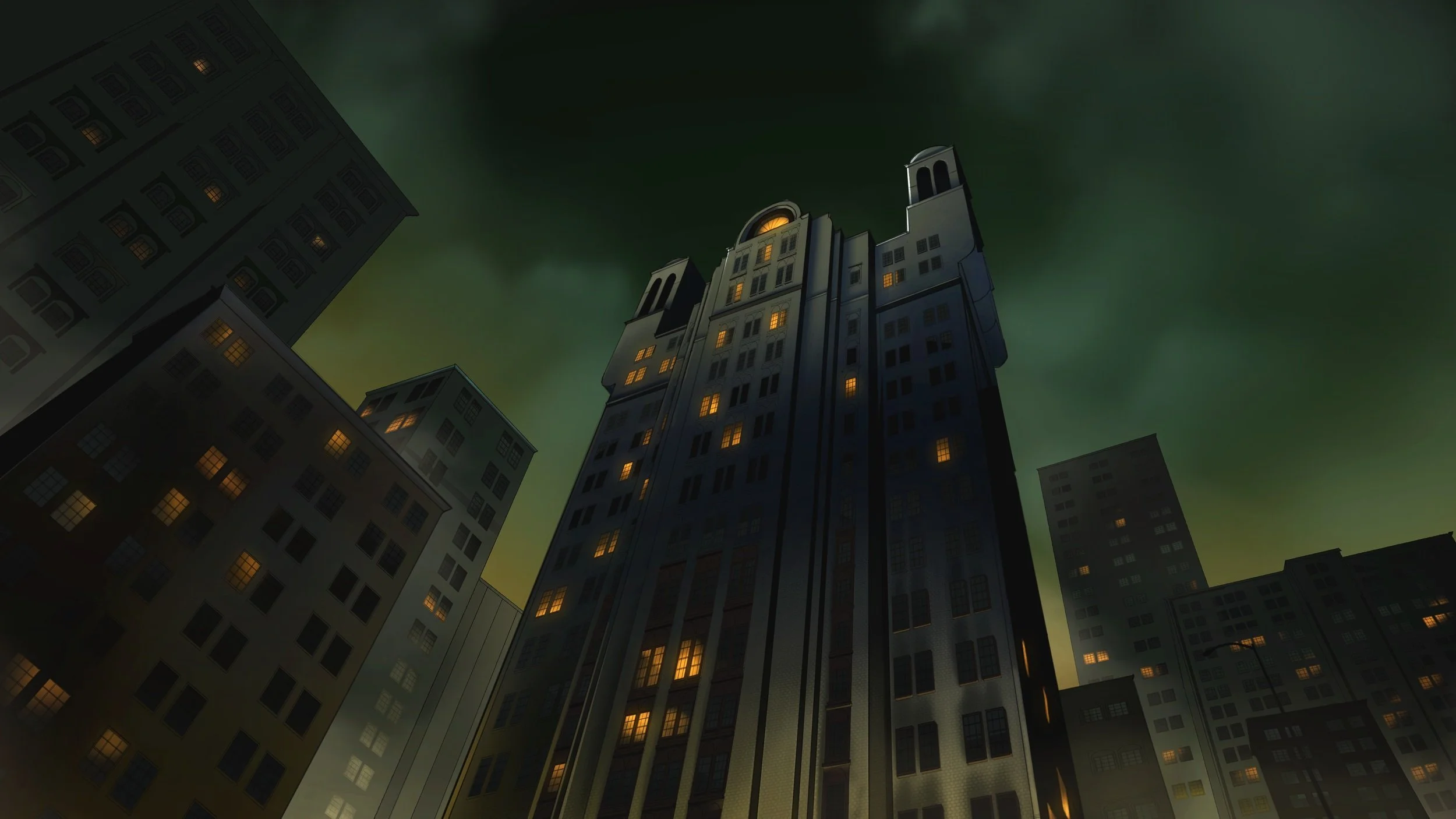 ADS002_0662_BG_A031_EXT_CITY_LOOKING_UP_ADT.jpg