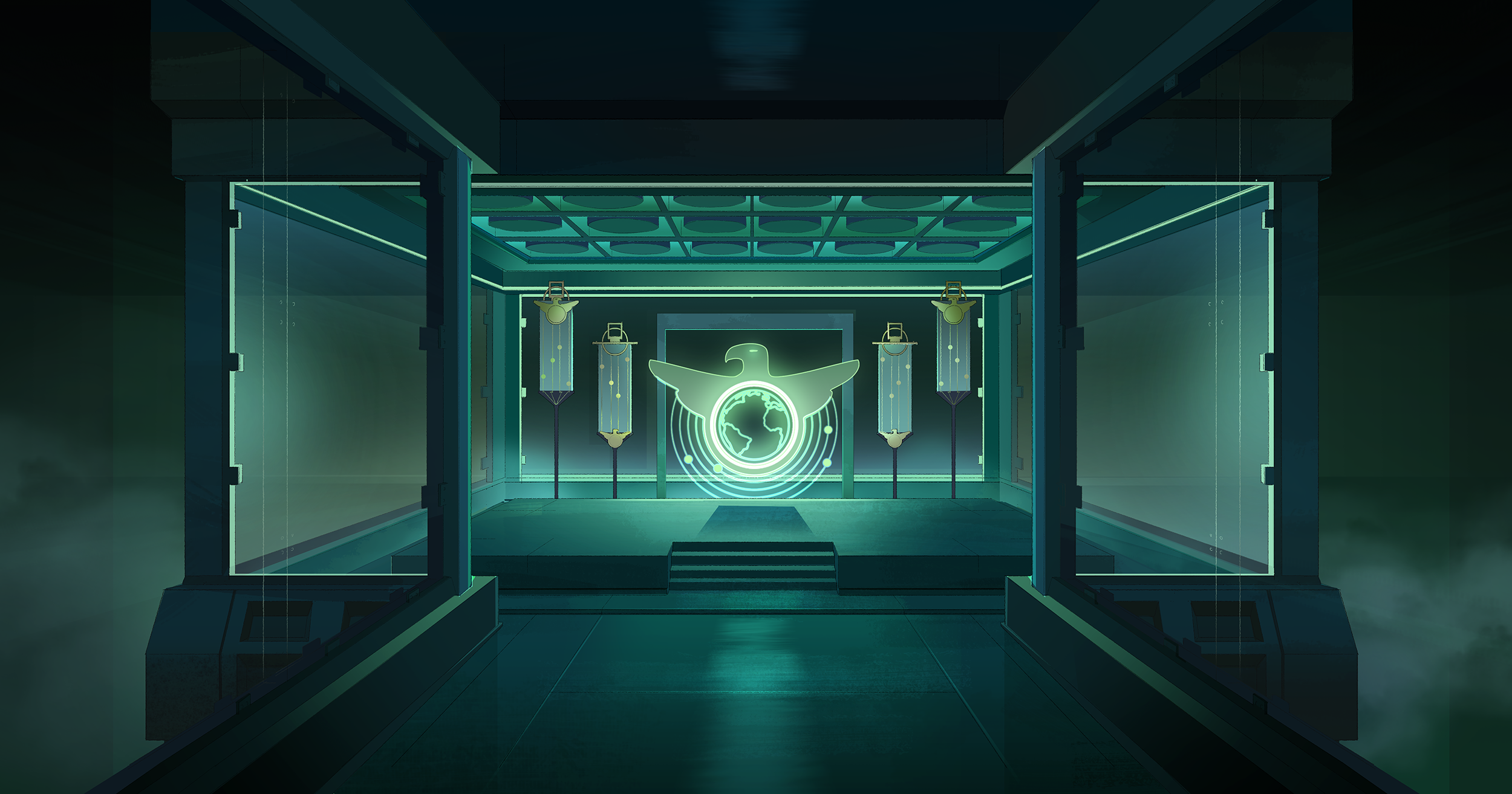 INTERROGATION_ROOM_small.png