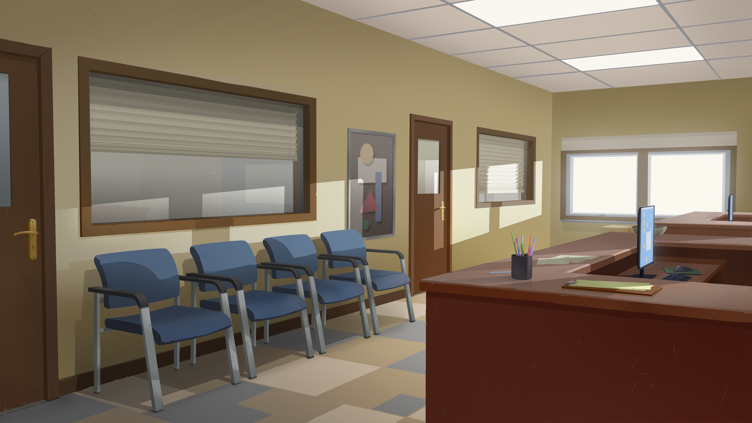 pantheon_office_andrewtran.png