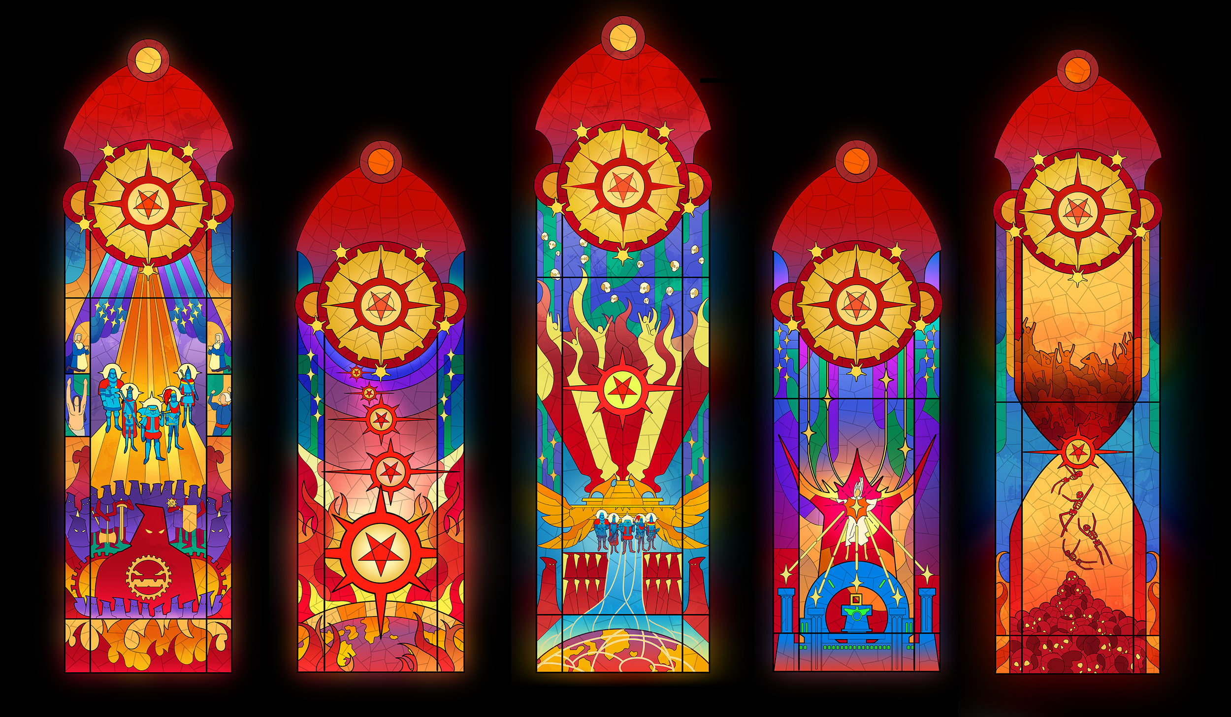Stainedglass.png