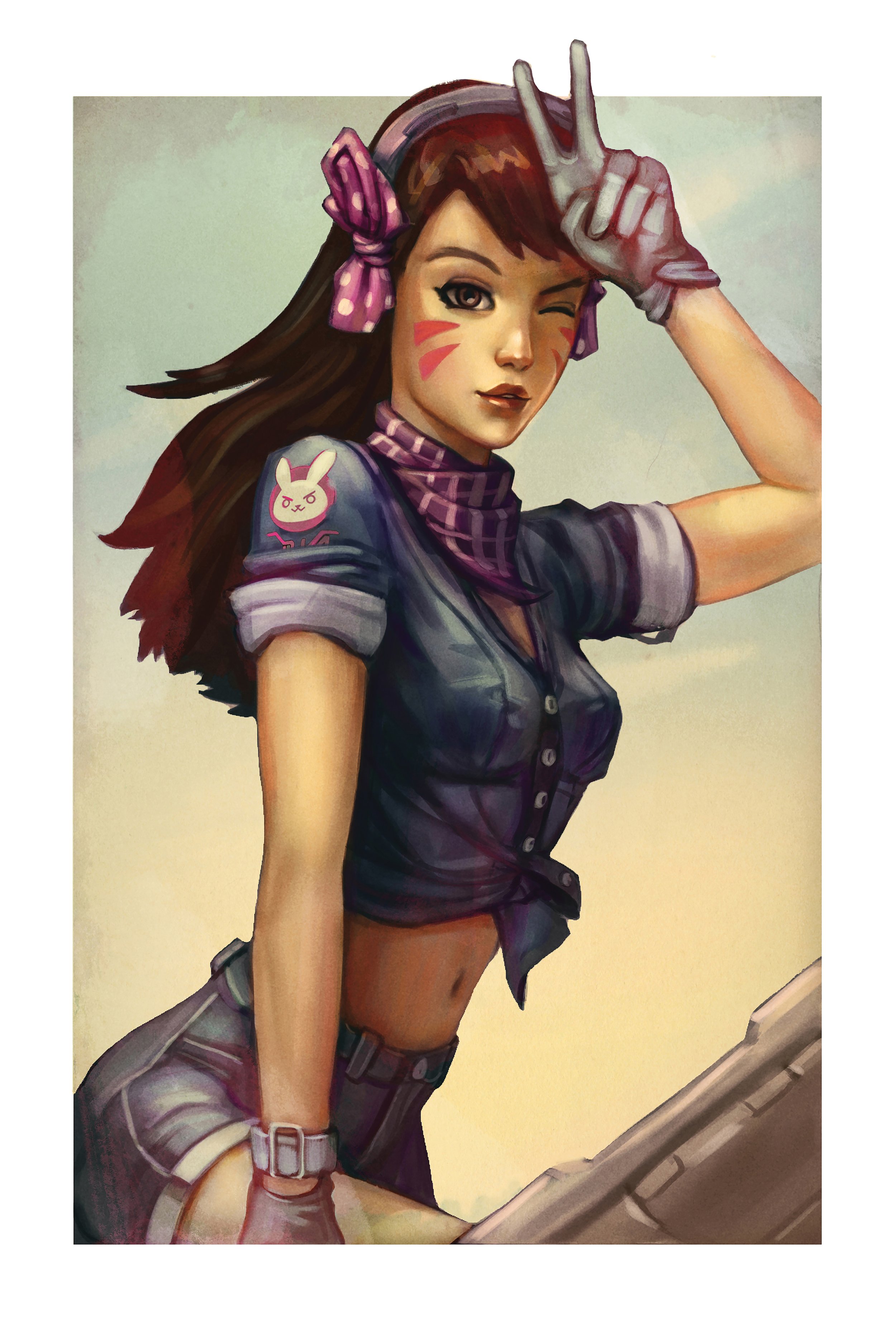 rb_dva.jpg
