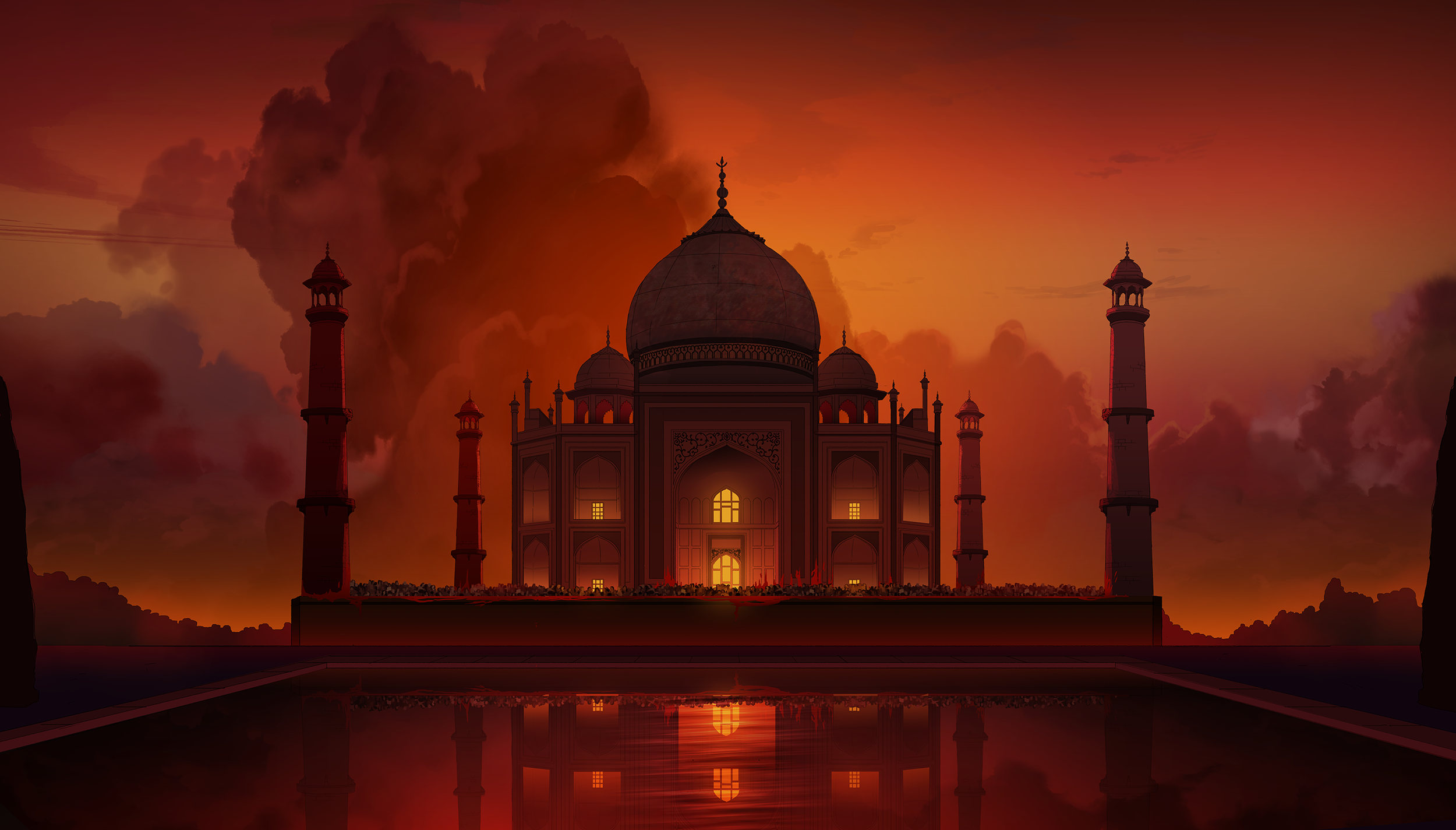 tajmahal.png