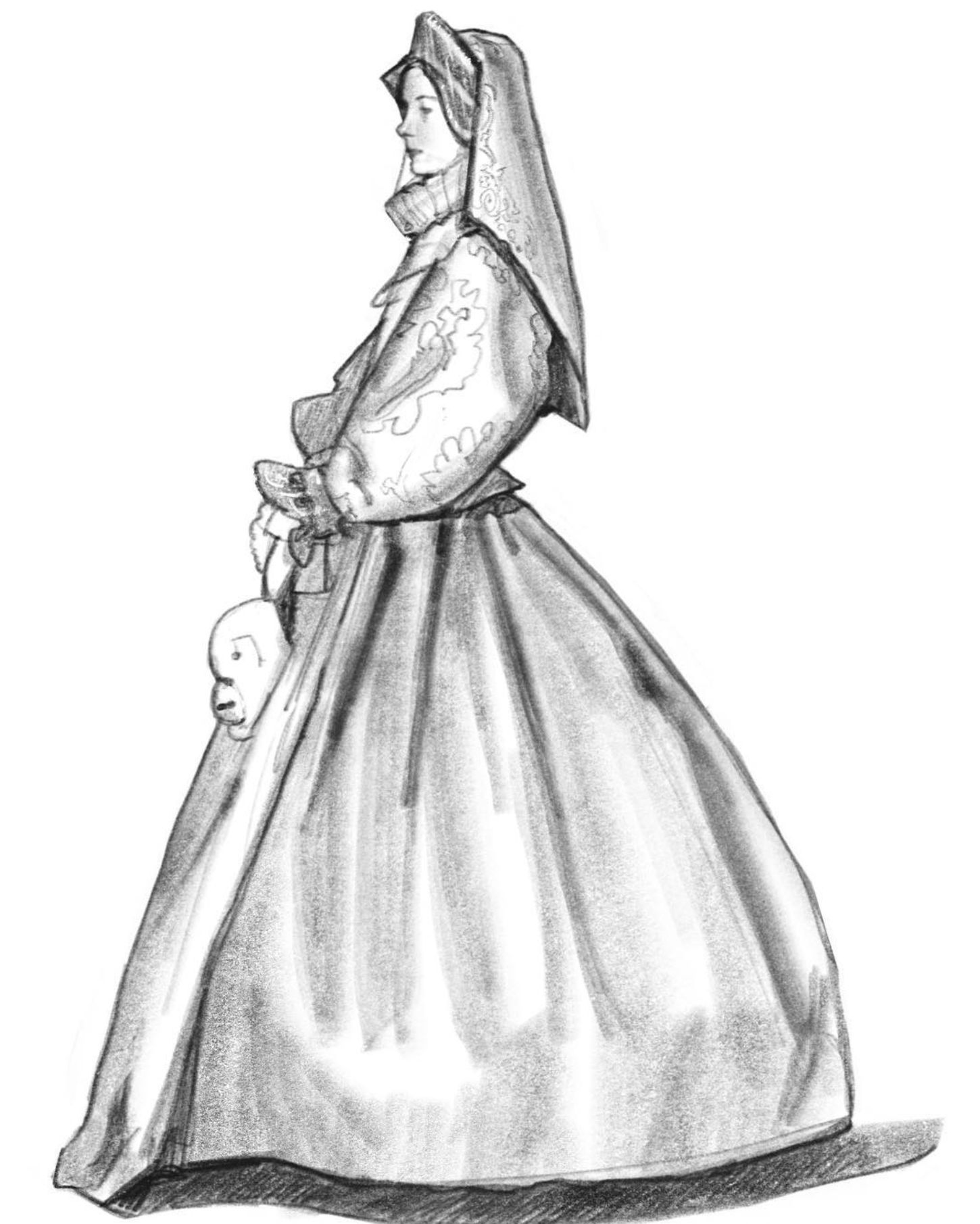 Screenshot 2026-04-08 233523.png