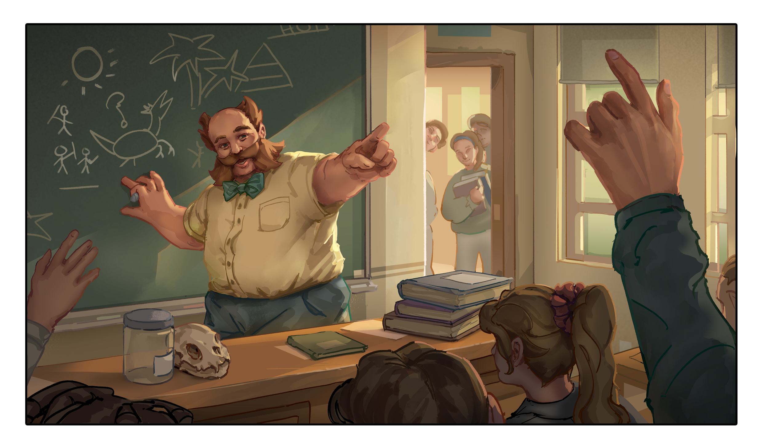 week5v6.png