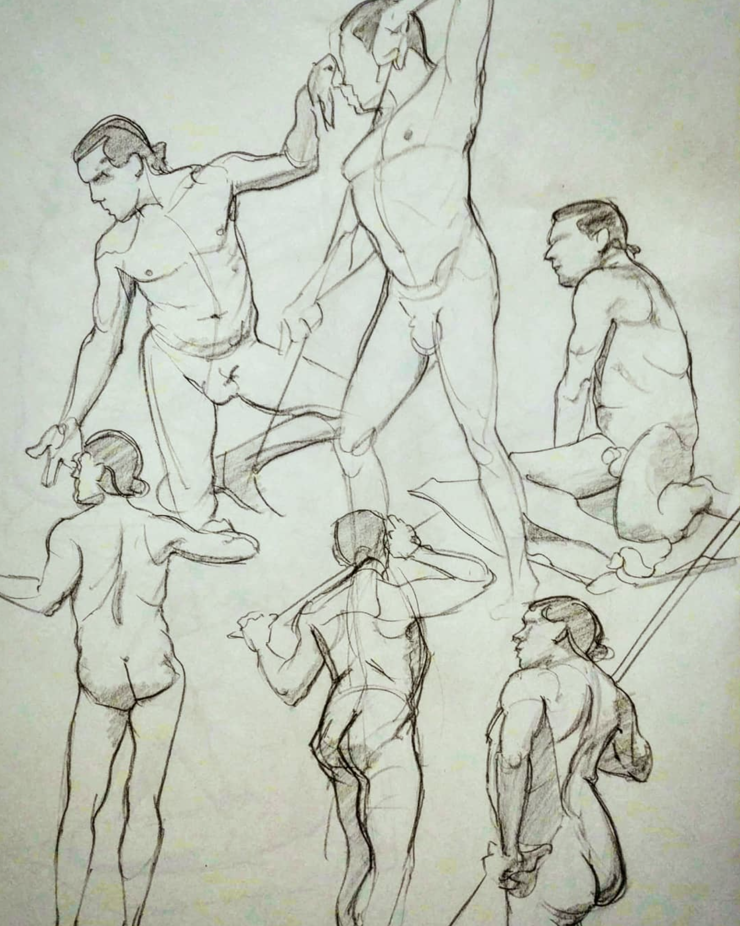 Screenshot 2026-04-08 233458.png