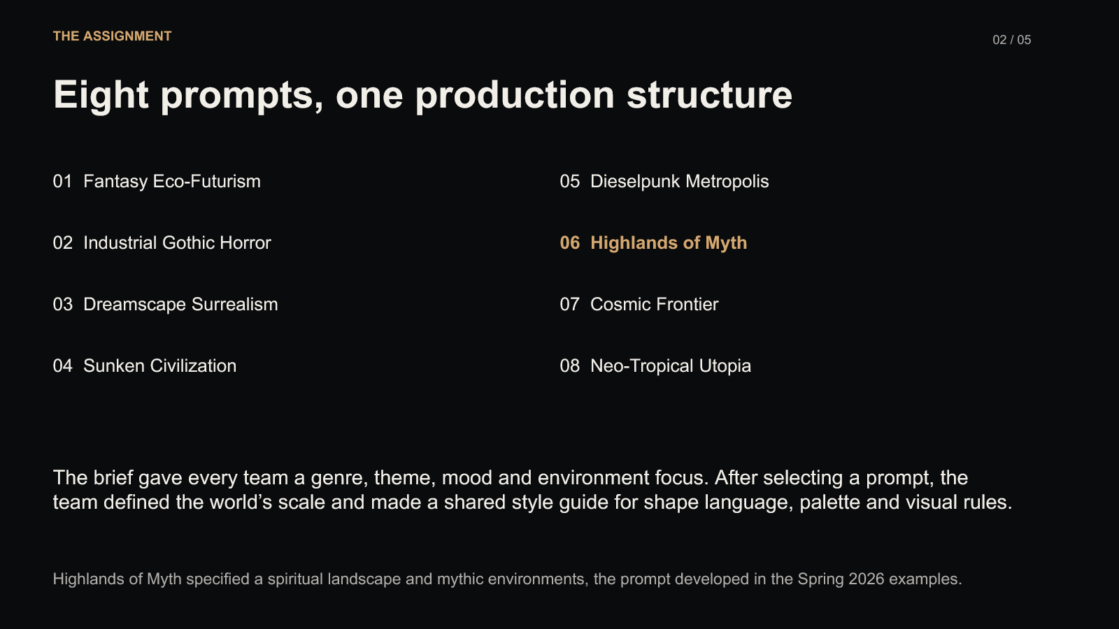 teaching-project-direction-02.png